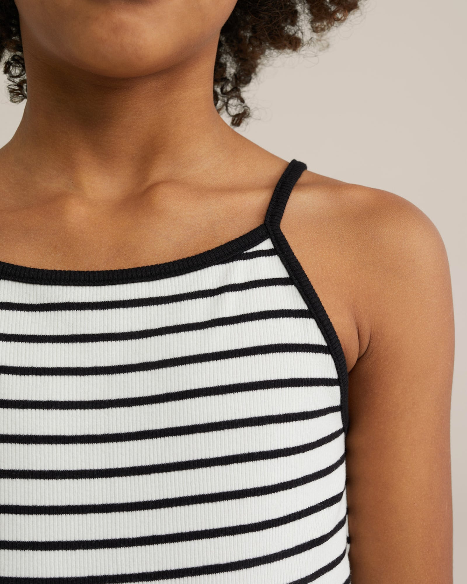 Thumbnail - WE Fashion Top