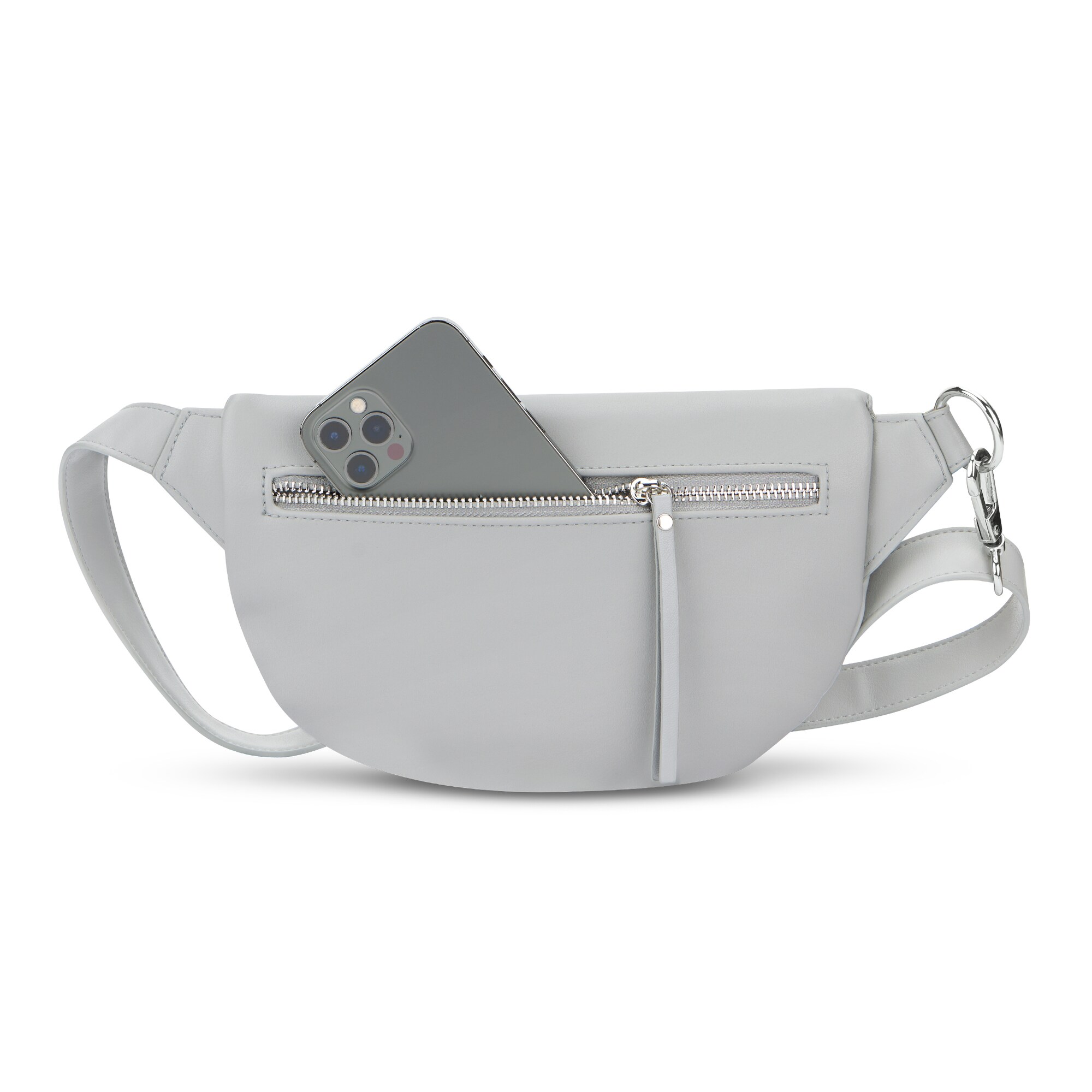 Thumbnail - Expatri Gürteltasche Alice Small