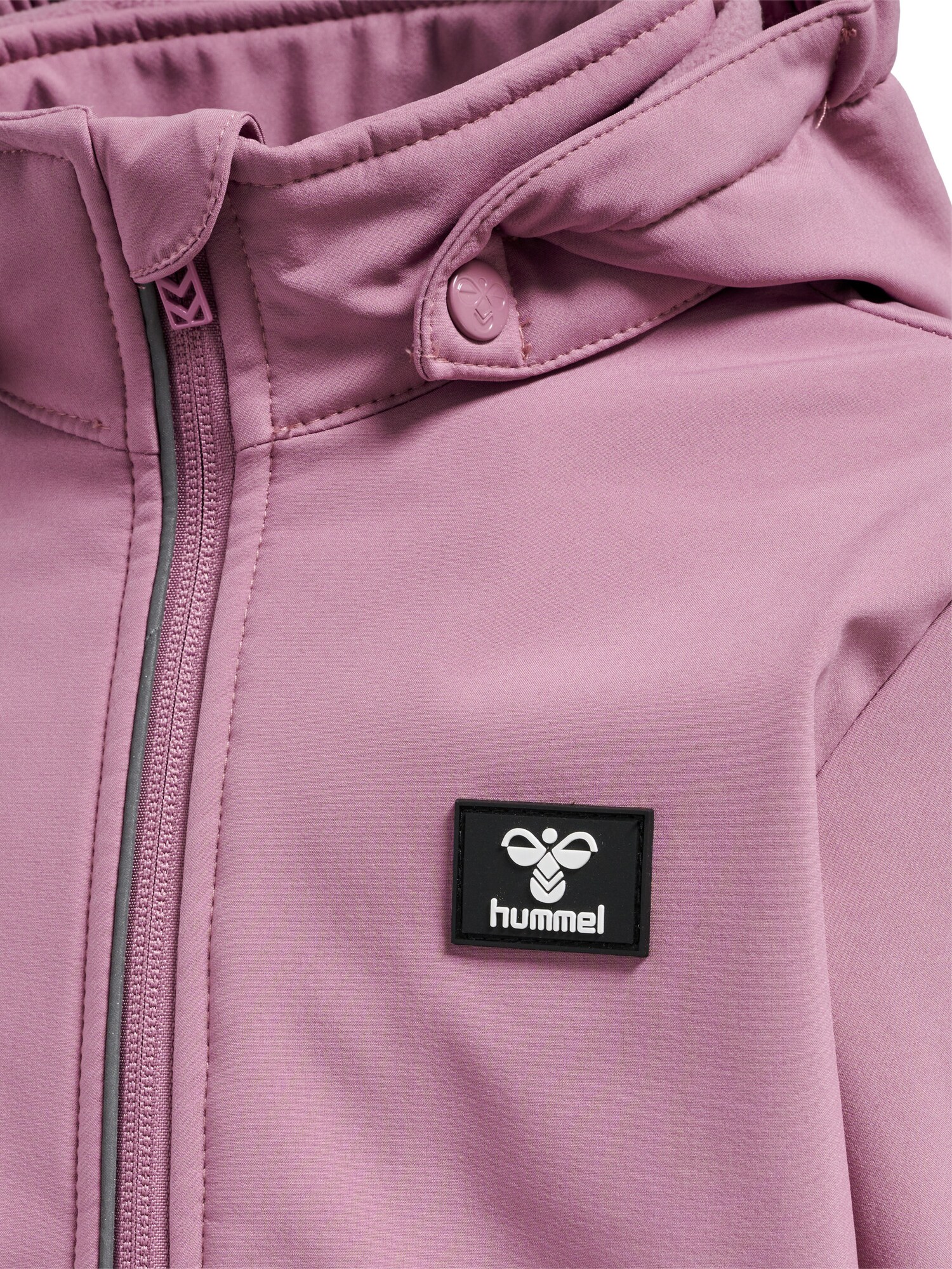Thumbnail - Sportjacke 'Mars'