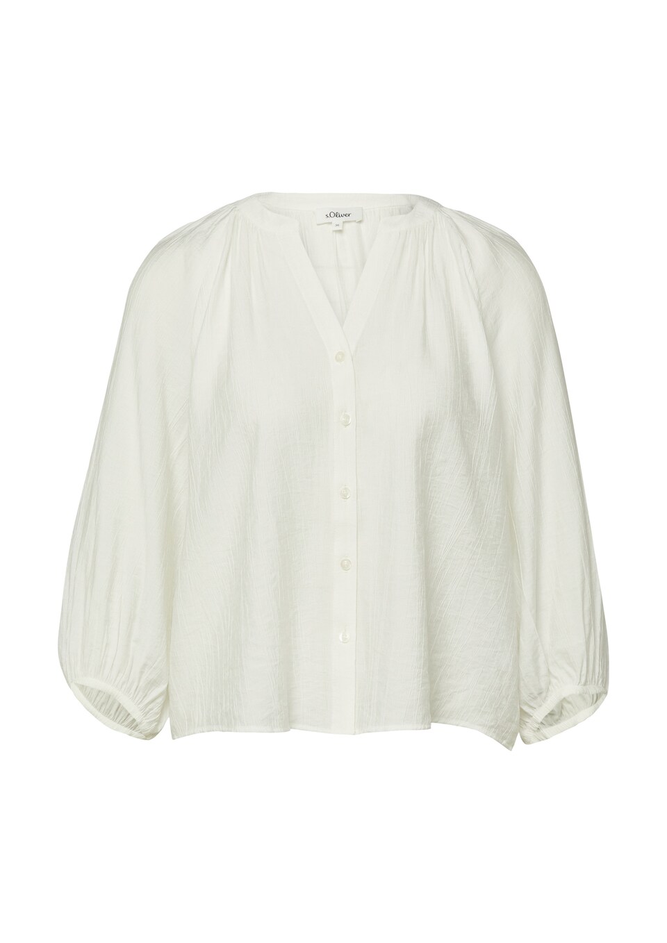 Blus
