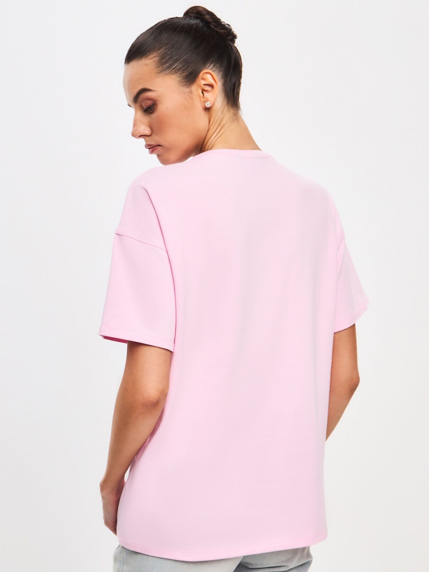 Thumbnail - CAT by Maniita Lacitta Shirt BRIDE CAT