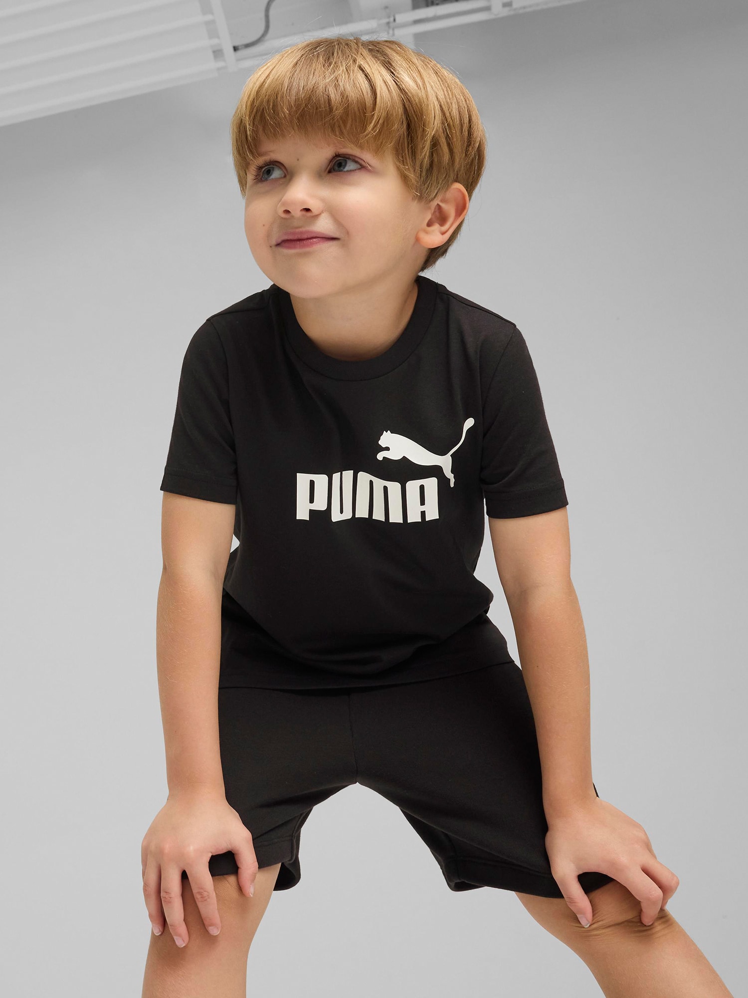 Thumbnail - T-Shirt 'ESS No. 1'