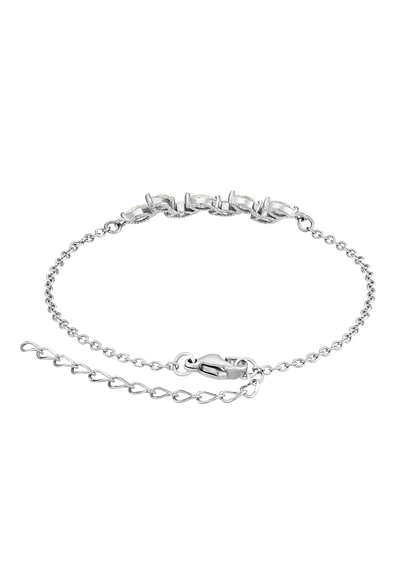 Thumbnail - Heideman Armband Ayla