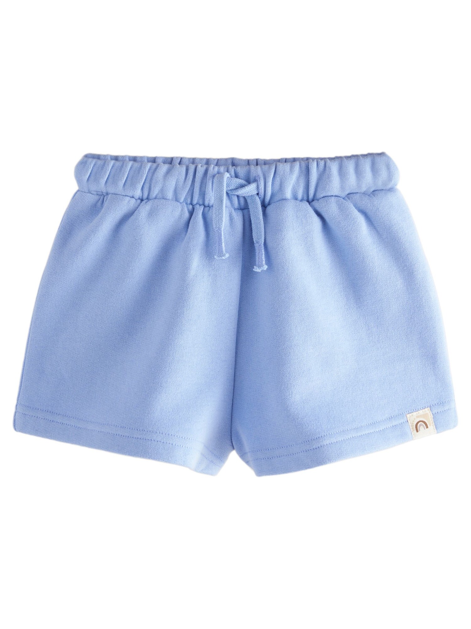 Next Pantaloni  albastru deschis