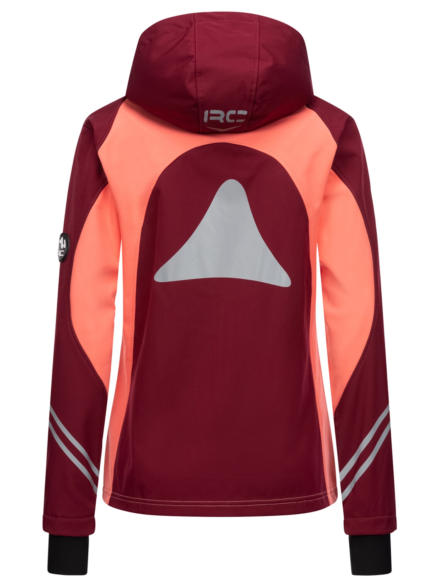 Thumbnail - Outdoorjacke