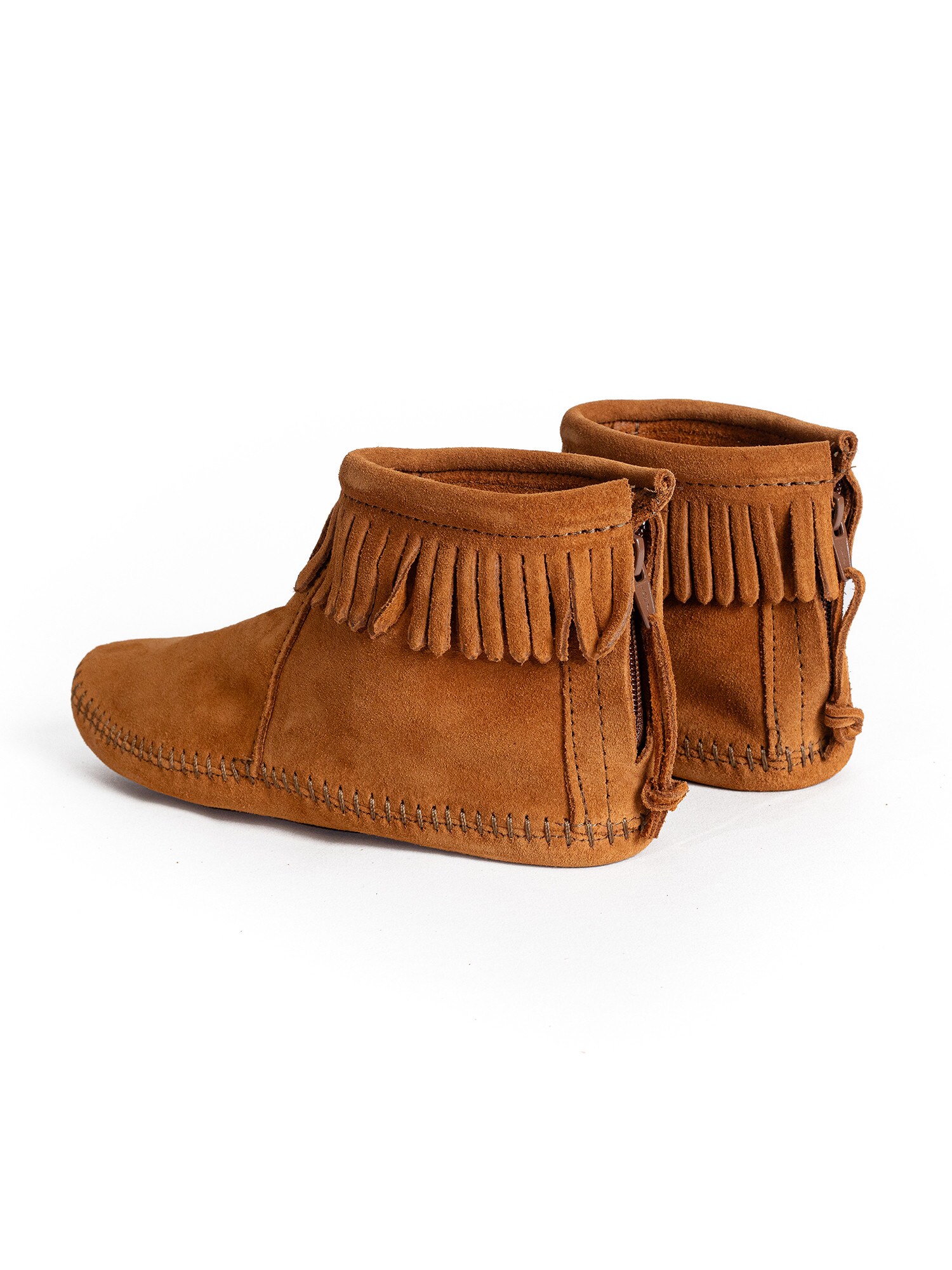 Thumbnail - Stiefelette