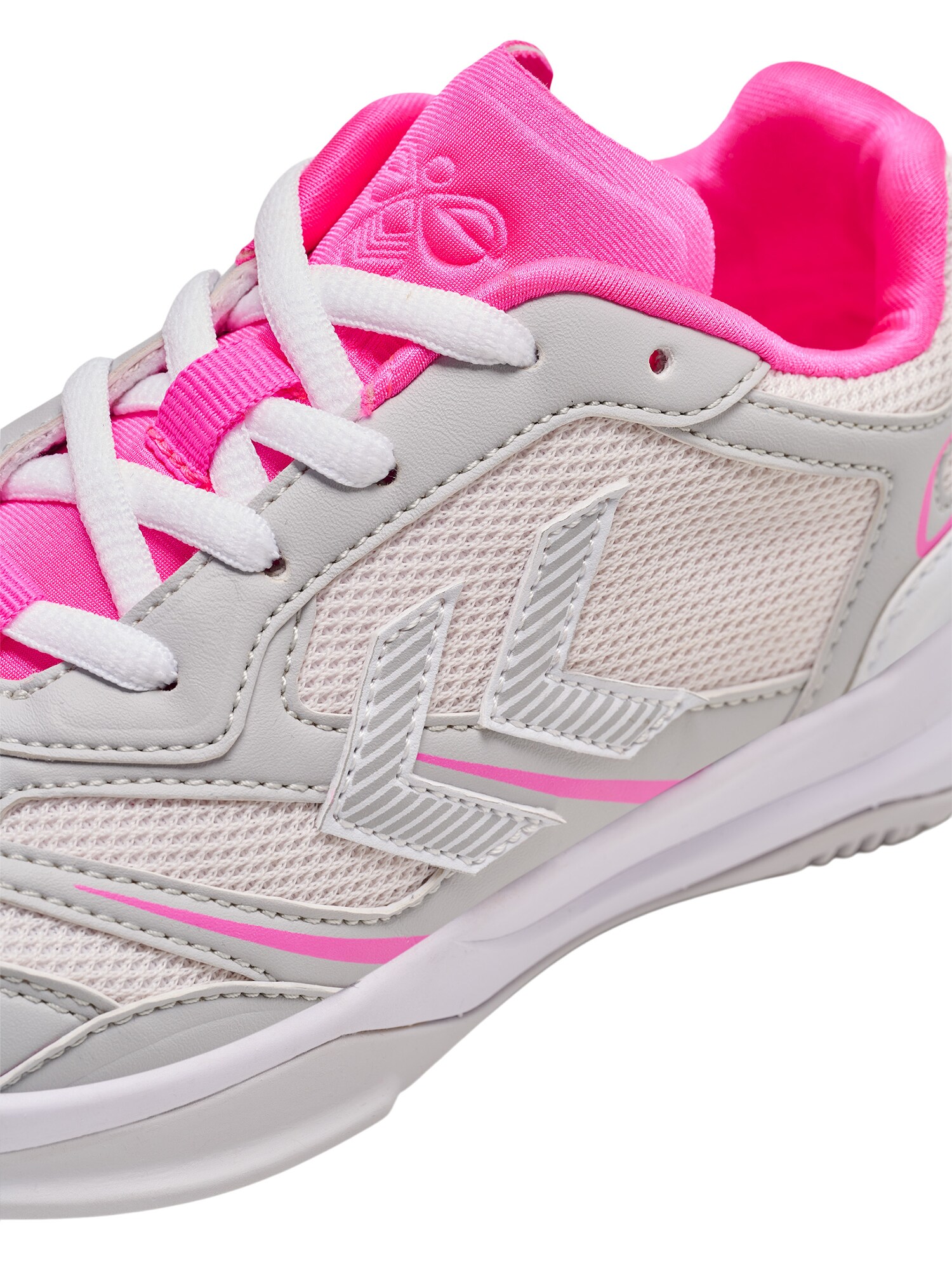 Thumbnail - Sneaker 'Dagaz 2.0'
