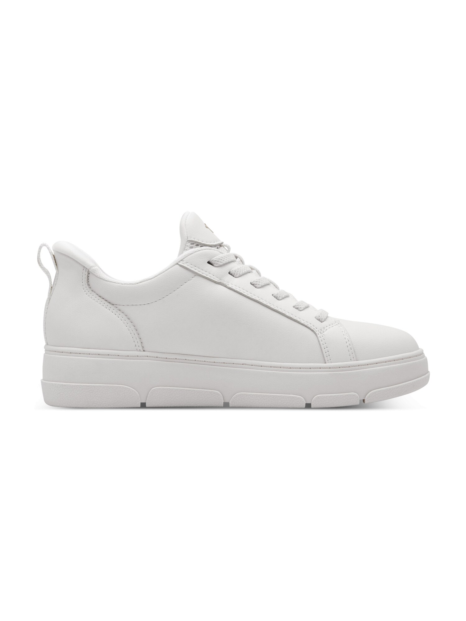 Thumbnail - Sneaker
