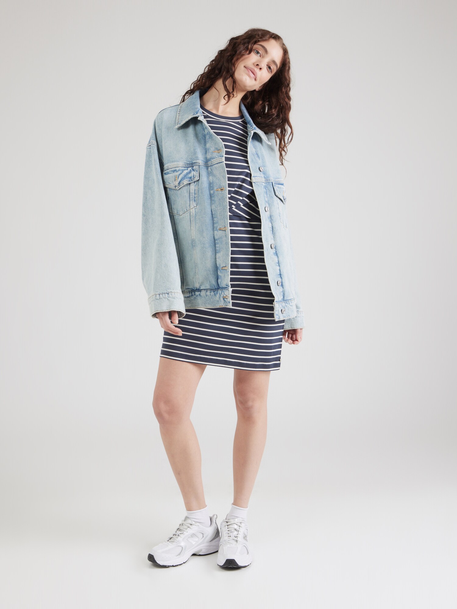 Thumbnail - Kleid