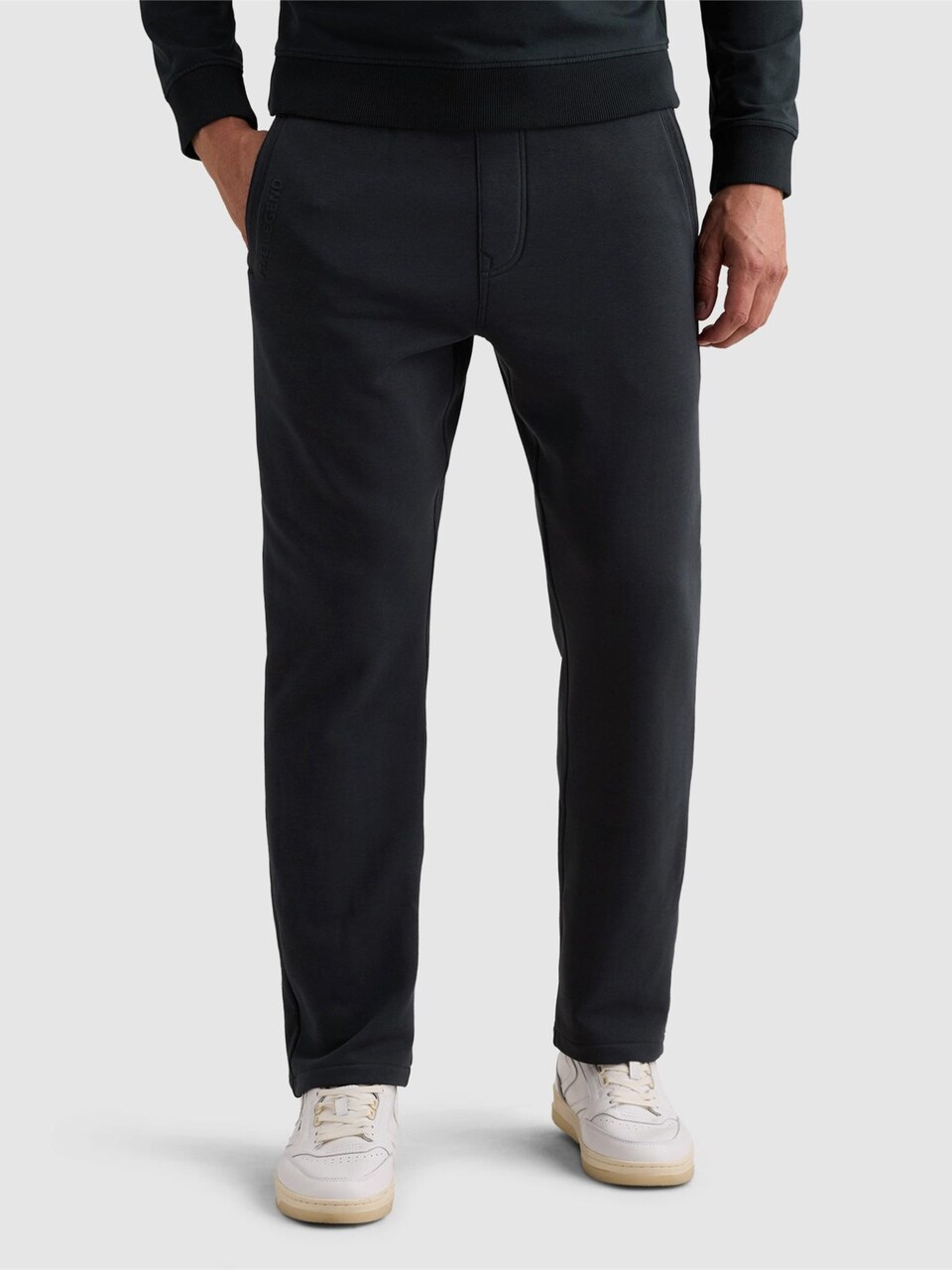 Sportbyxa 'Elevated sweatpants'