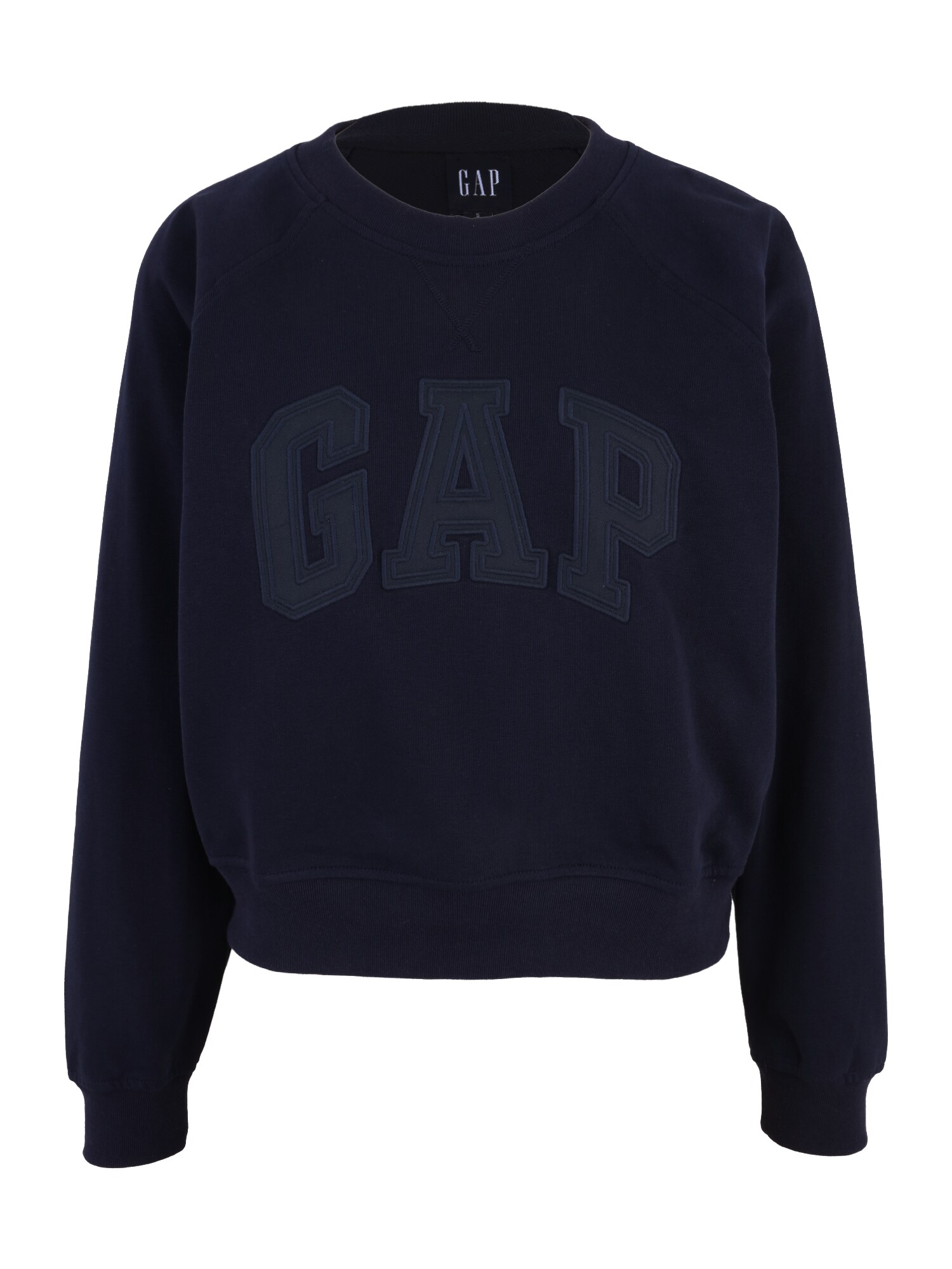 Gap Tall Majica  mornarska