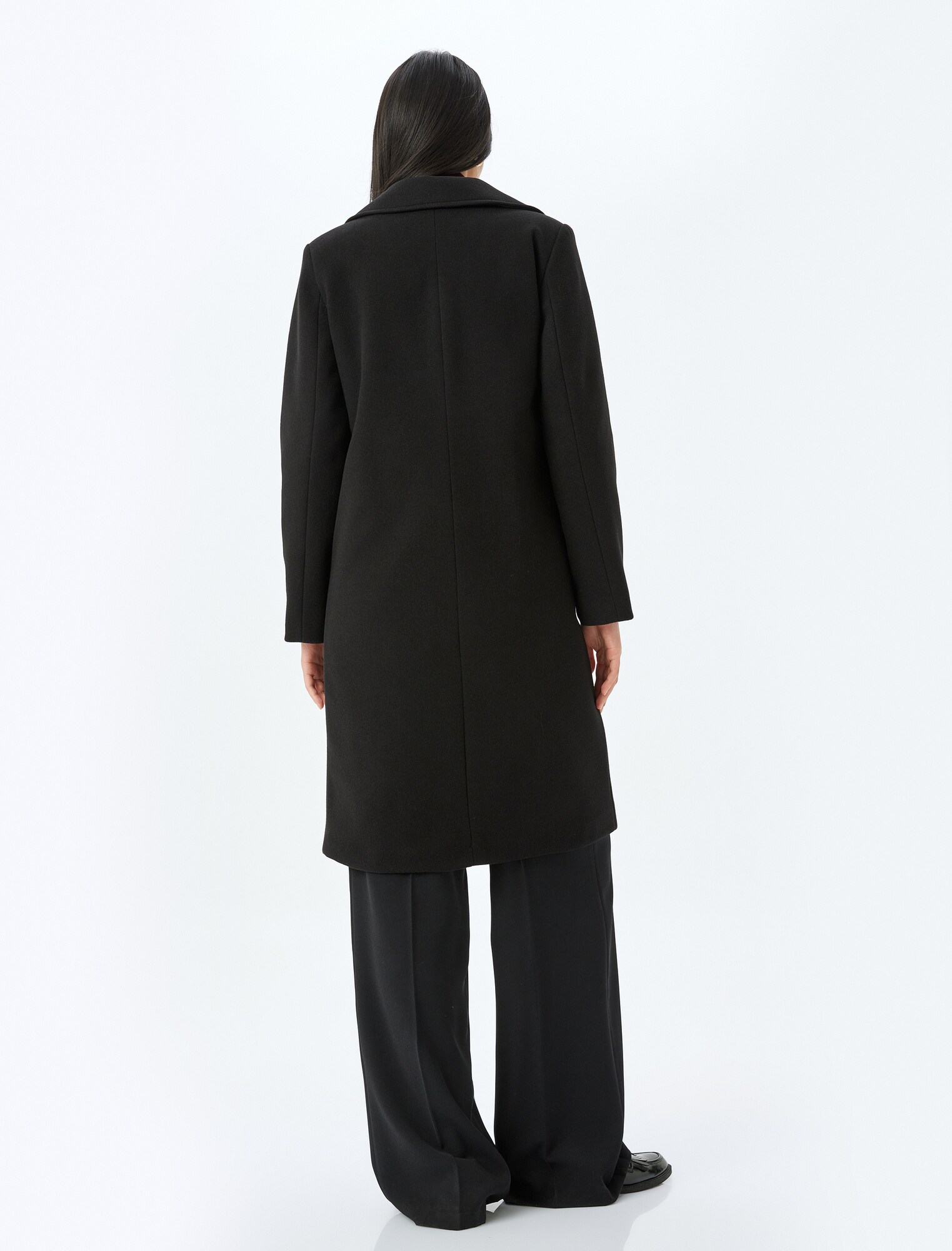 Thumbnail - Koton Mantel