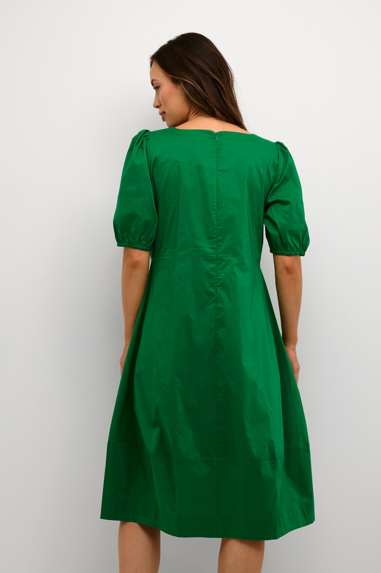 Thumbnail - Kleid 'Antoinett'