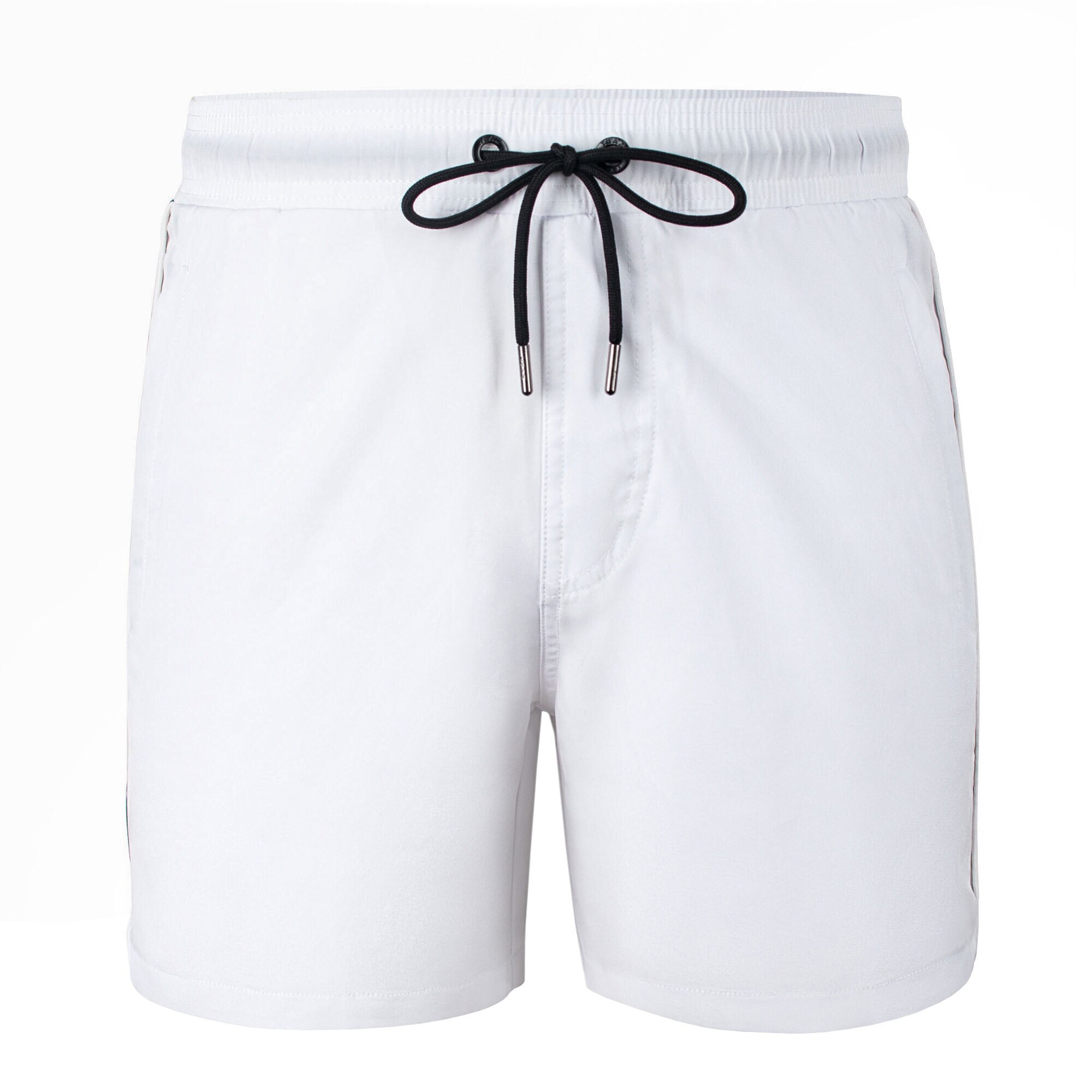 Thumbnail - YEAZ Badeshorts Seatbeat