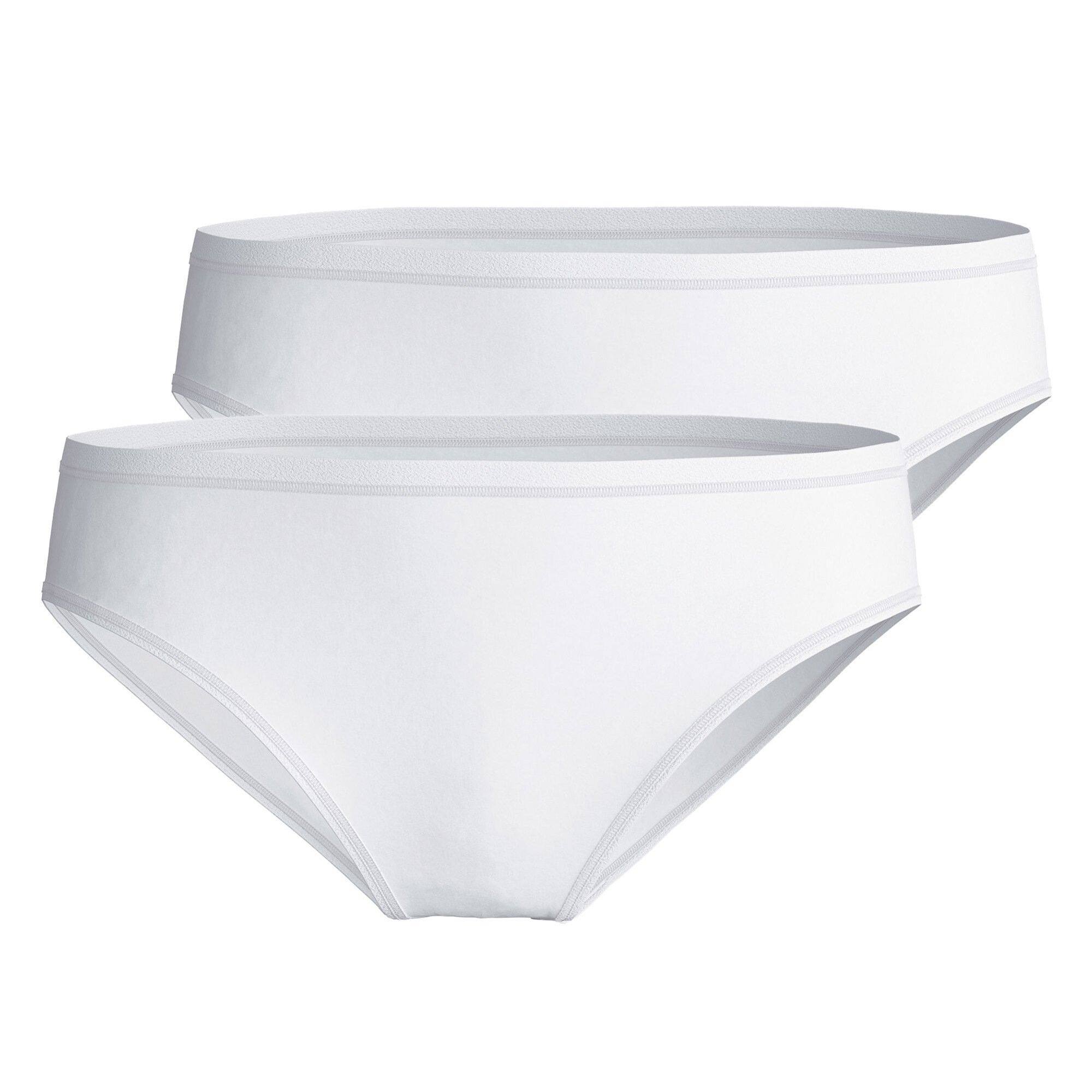 CALIDA Braga  blanco