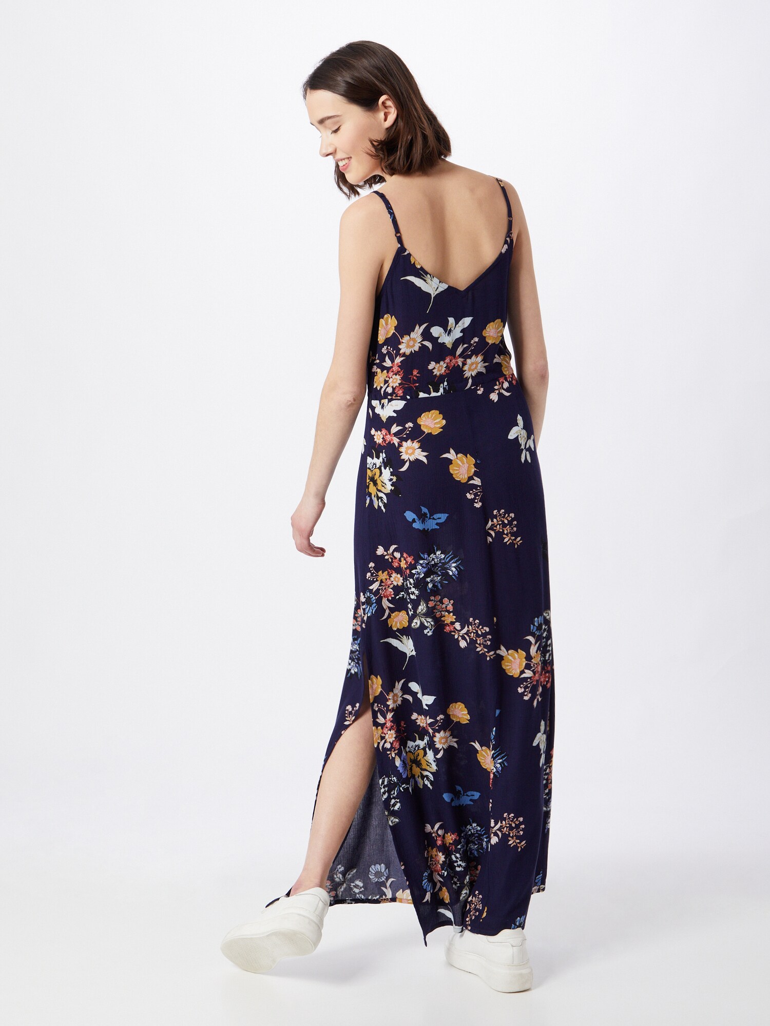 Thumbnail - Kleid 'Fiona'