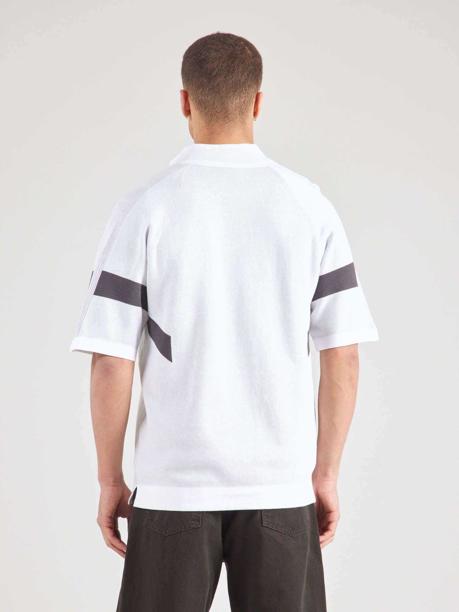 Thumbnail - BOSS Sportpullover