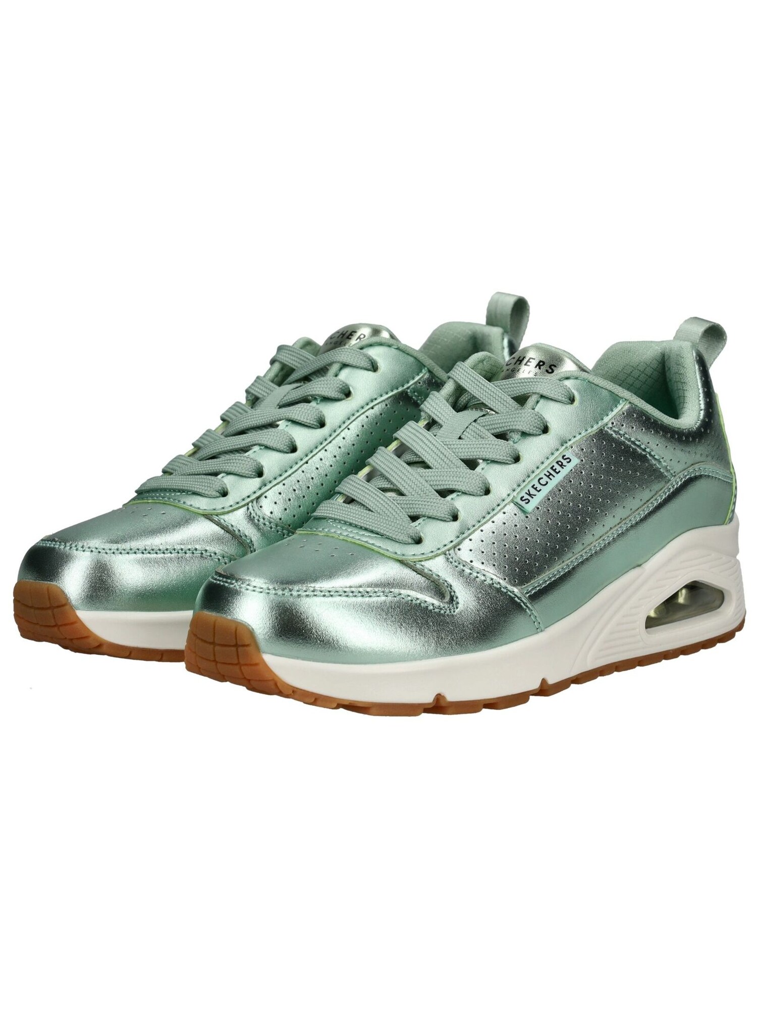 Thumbnail - Sneaker 'Uno'