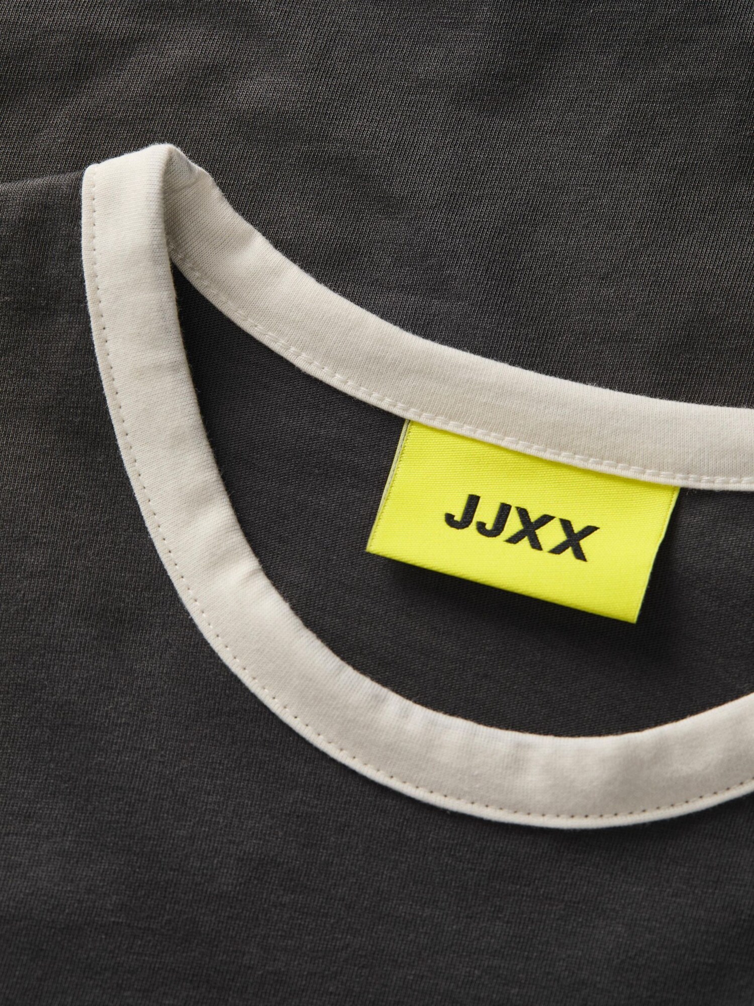 Thumbnail - T-Shirt 'JXPerle'