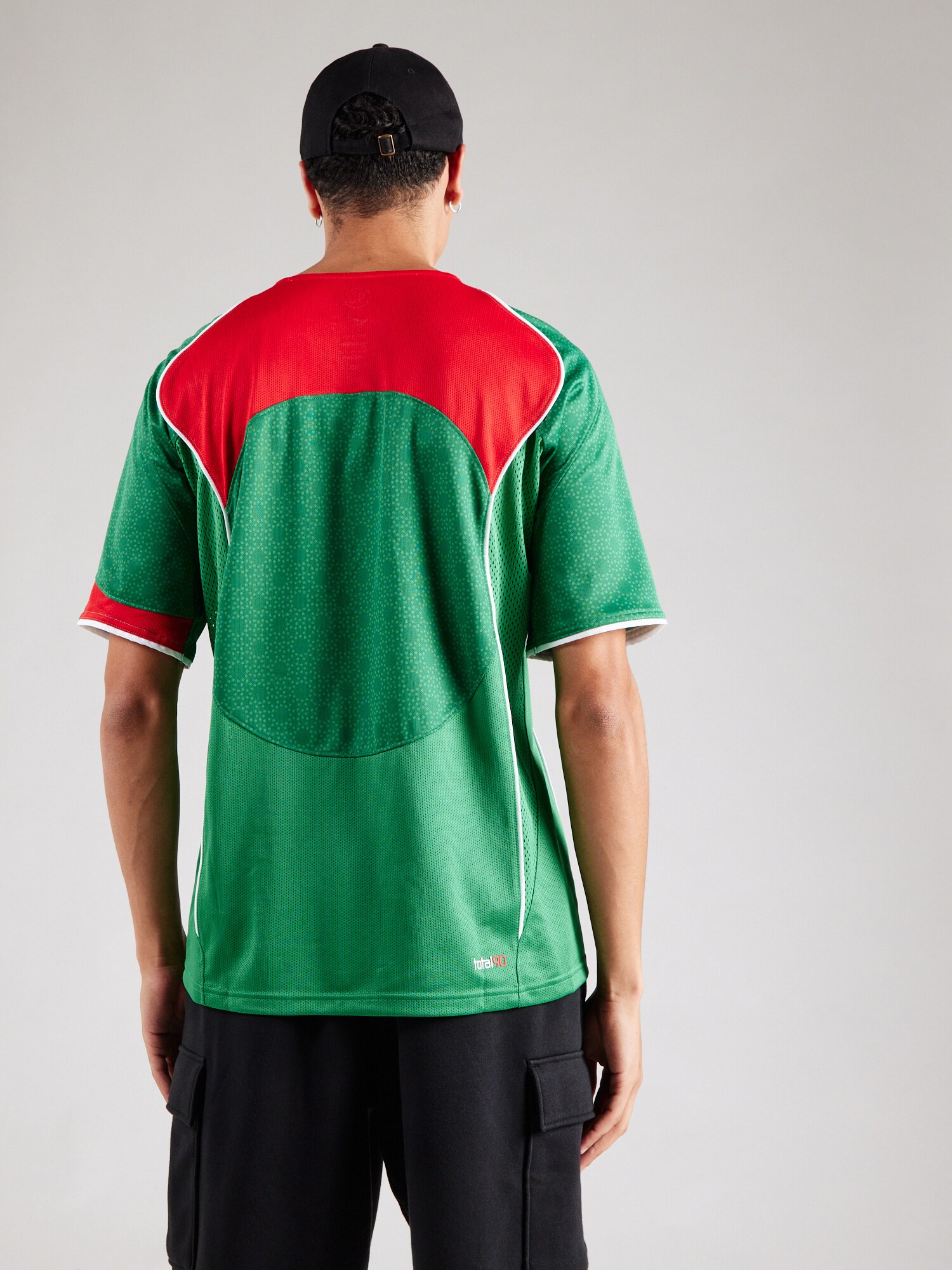 Thumbnail - NIKE Trikot T90 Energy