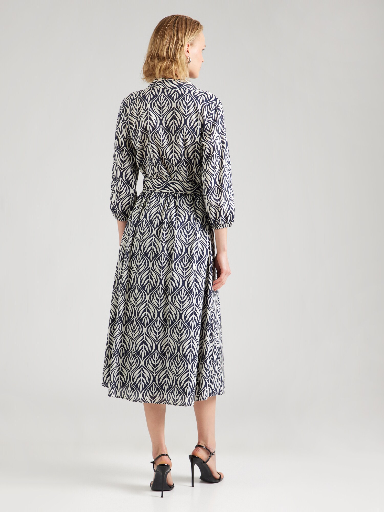 Thumbnail - Kleid