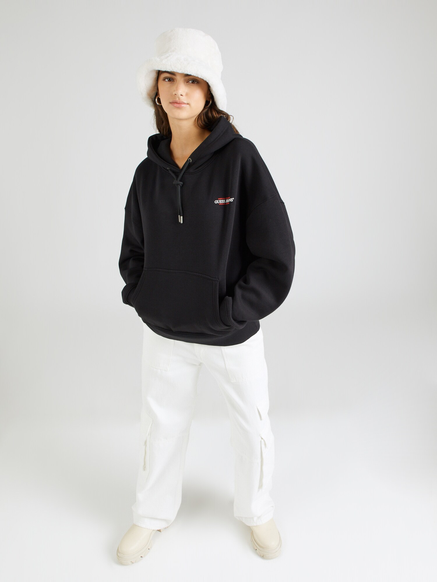 Thumbnail - Sweatshirt