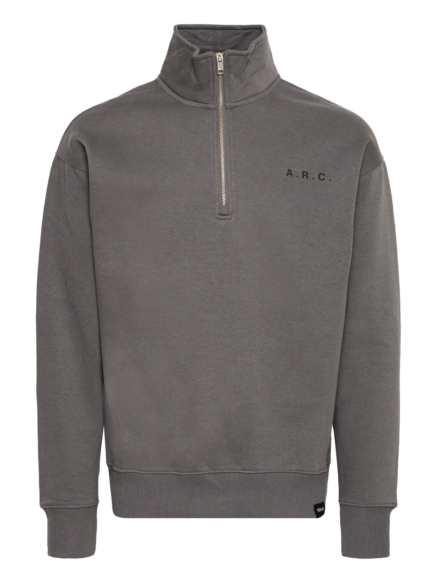 Thumbnail - Sweatshirt 'SDHann'