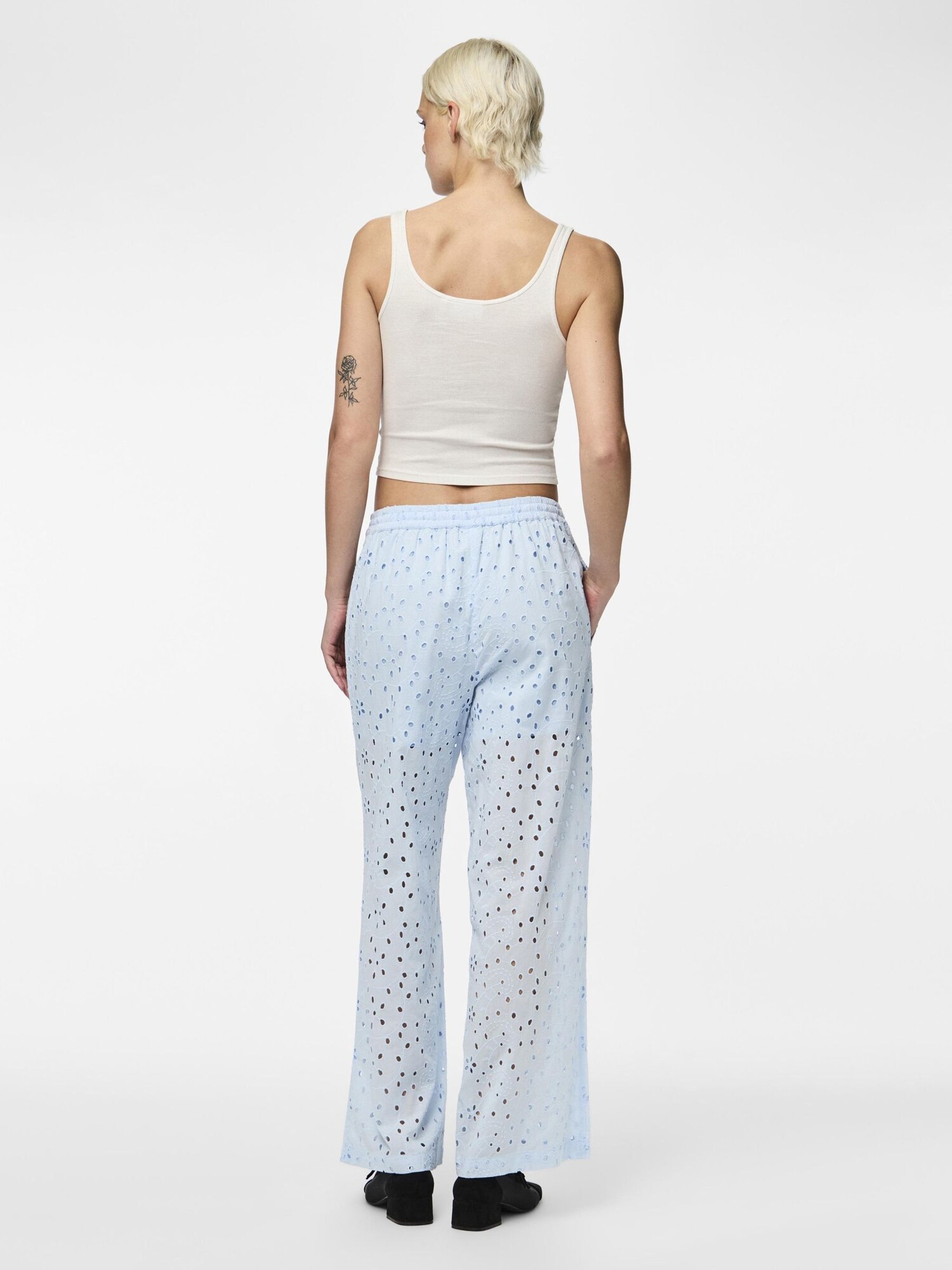 Thumbnail - PIECES Hose WENDY