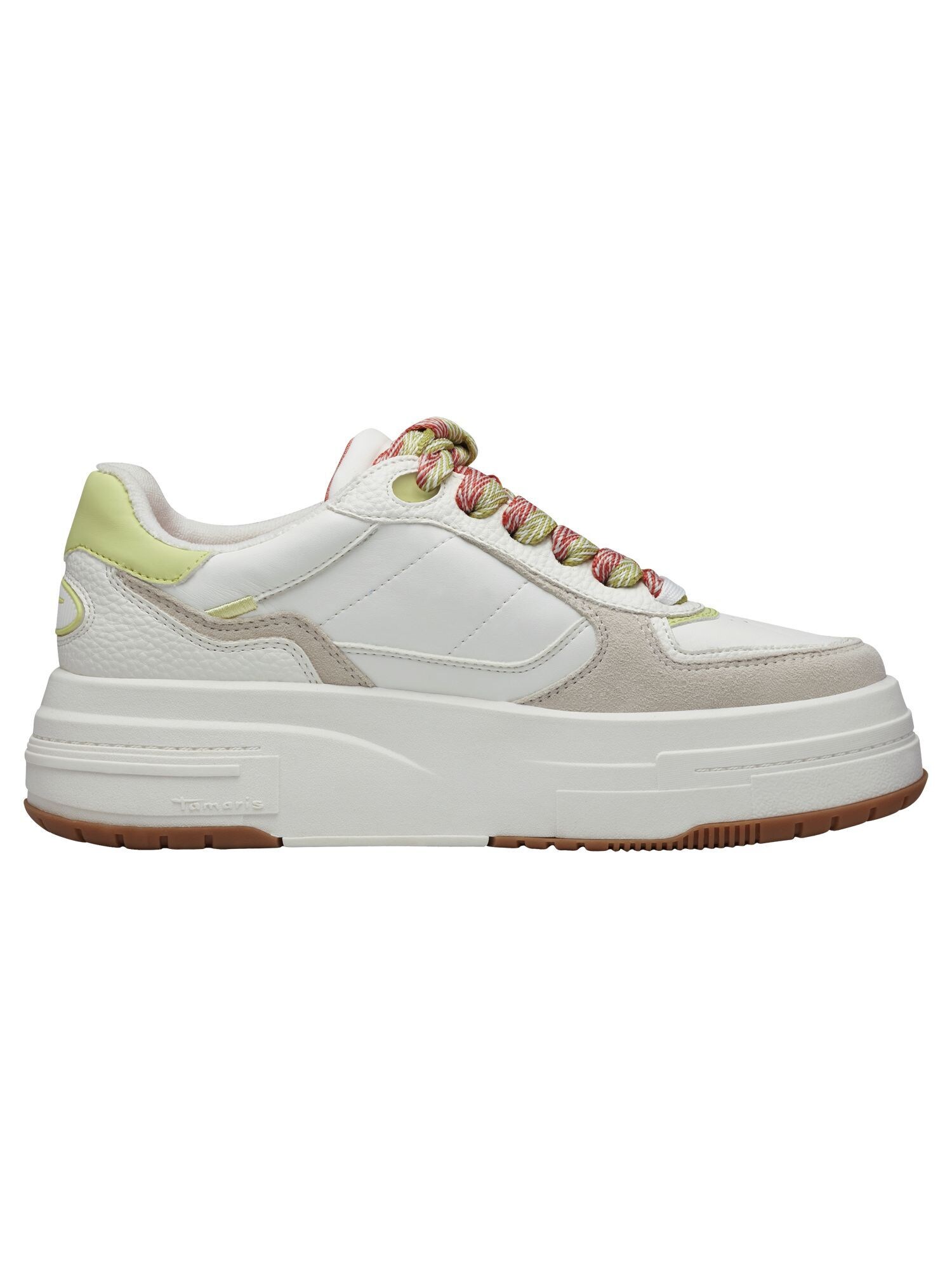 Thumbnail - Sneaker