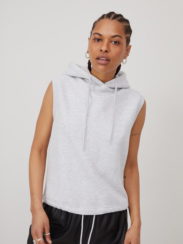 Sweat-shirt 'Marou'