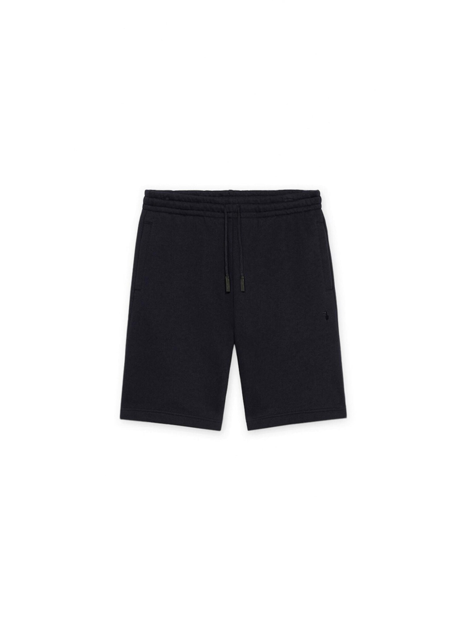 Trussardi Pantalón  azul