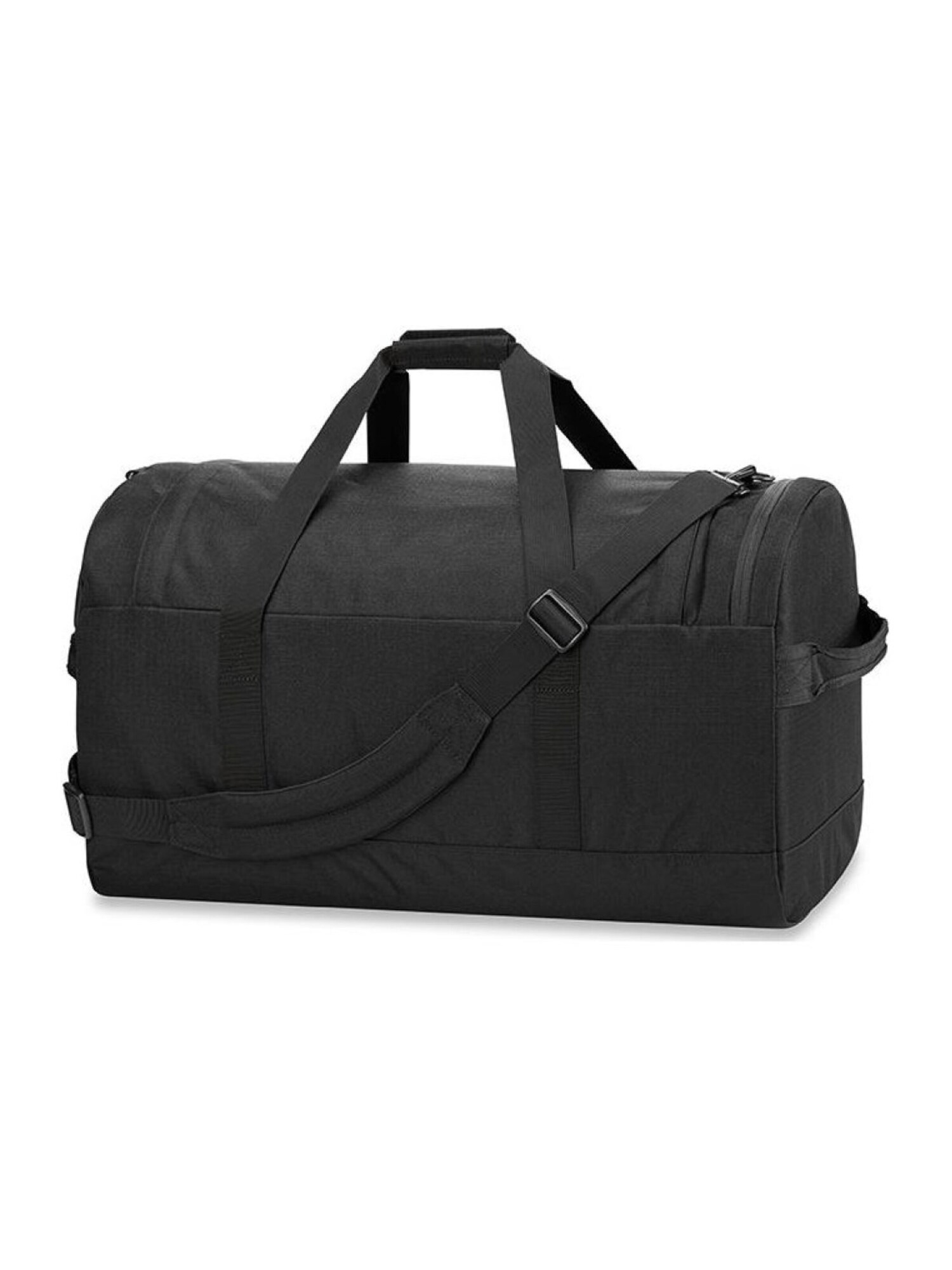 DAKINE Bolsa de viaje  negro – imagen 6