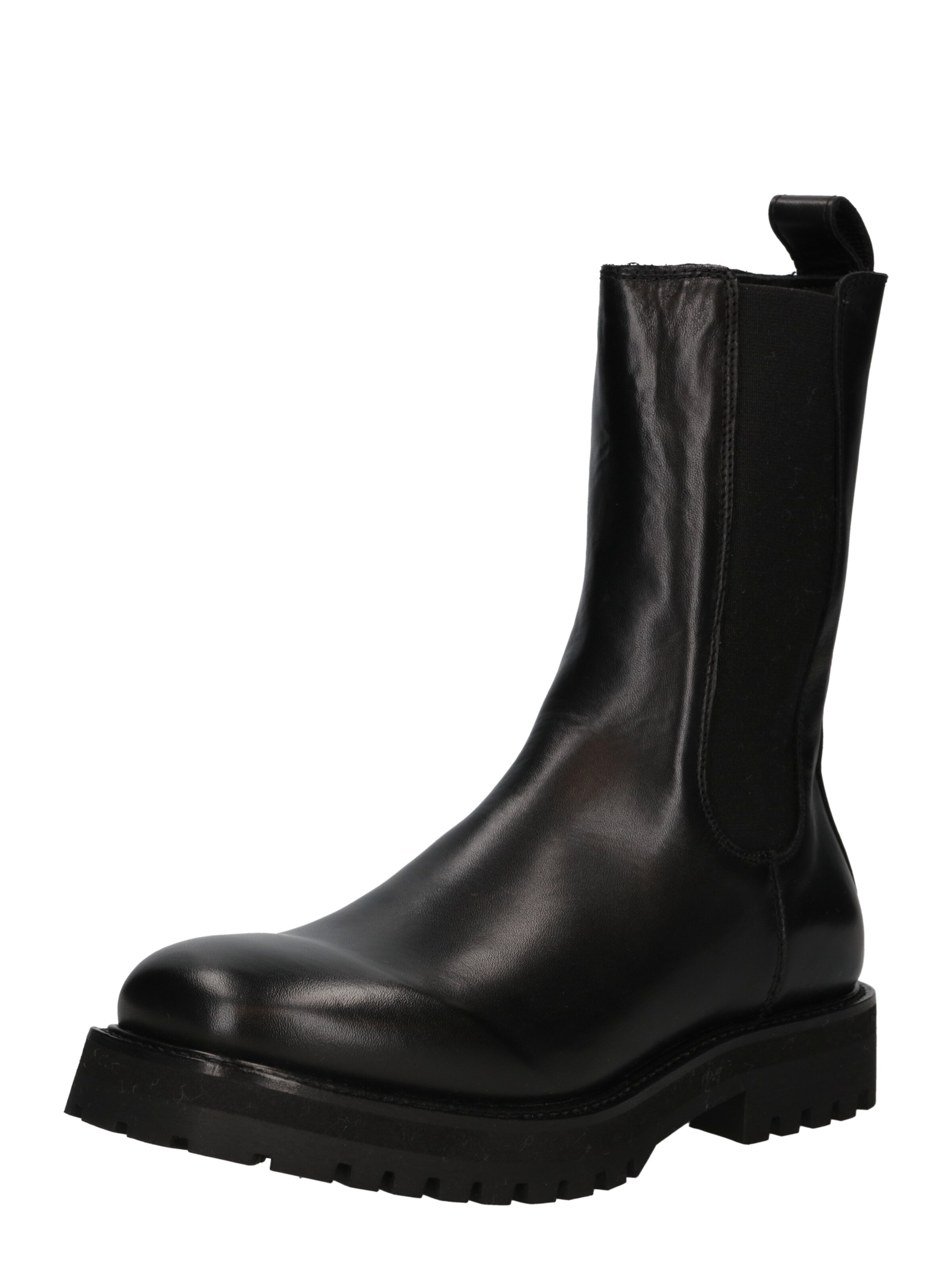 tiger of sweden chelsea boots