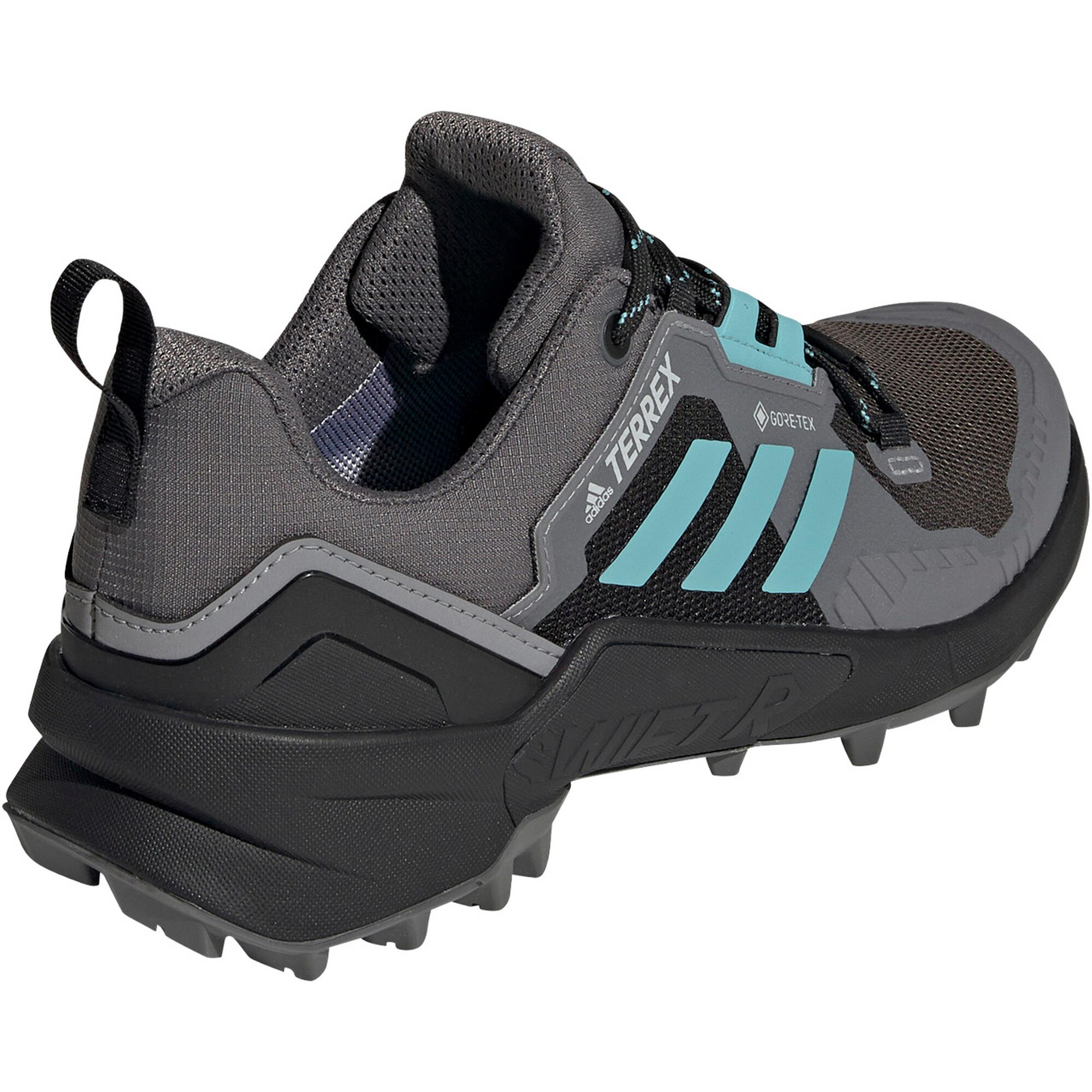Thumbnail - ADIDAS TERREX Outdoorschuh Swift R3