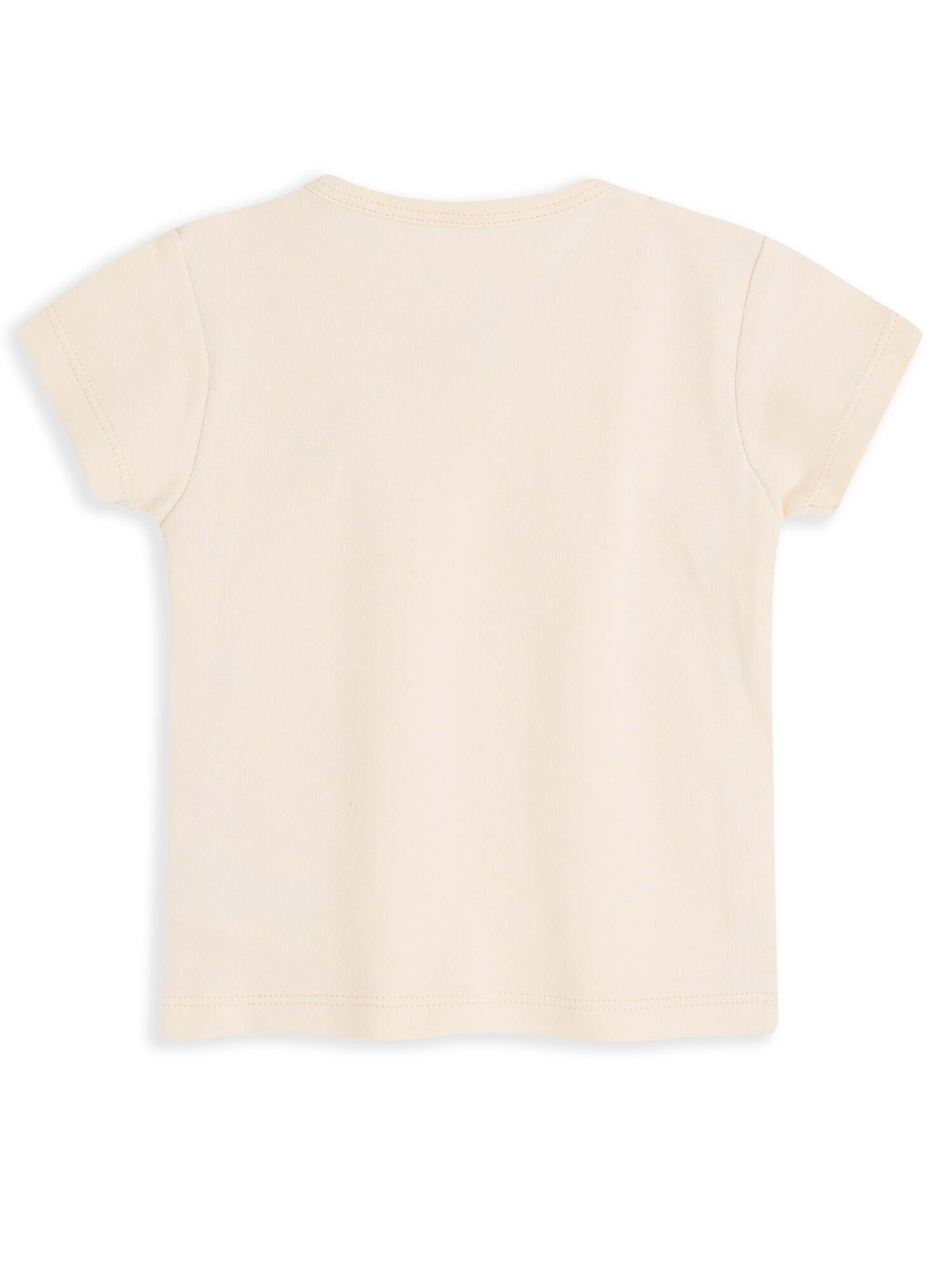 Thumbnail - 4PRESIDENT Shirt Yill