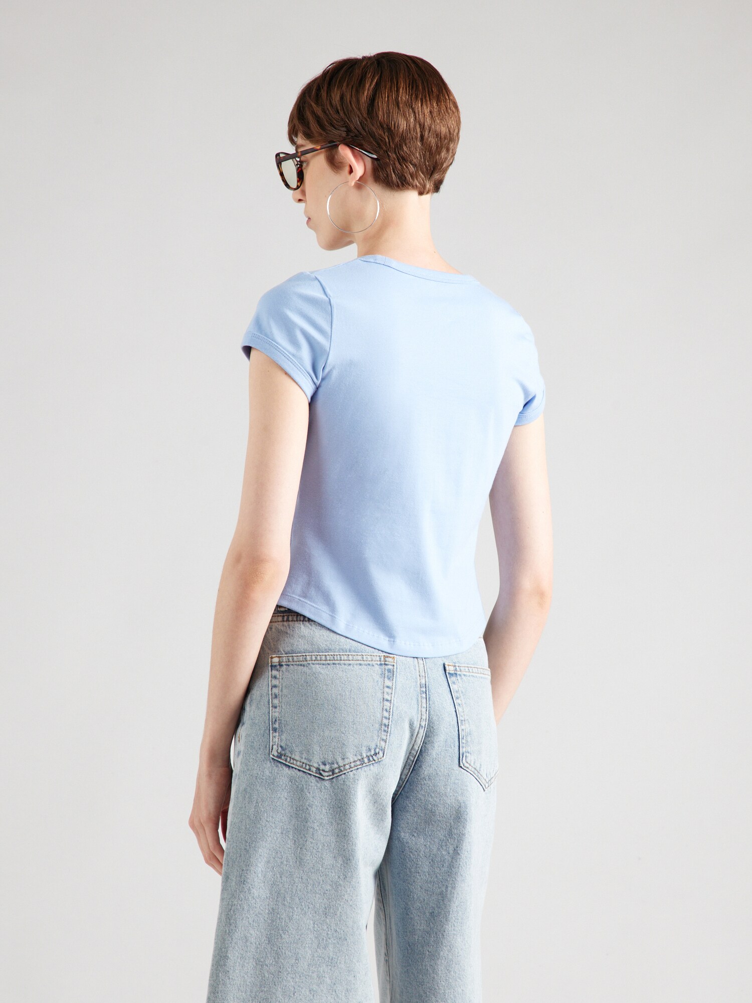 Thumbnail - Calvin Klein Jeans T-Shirt