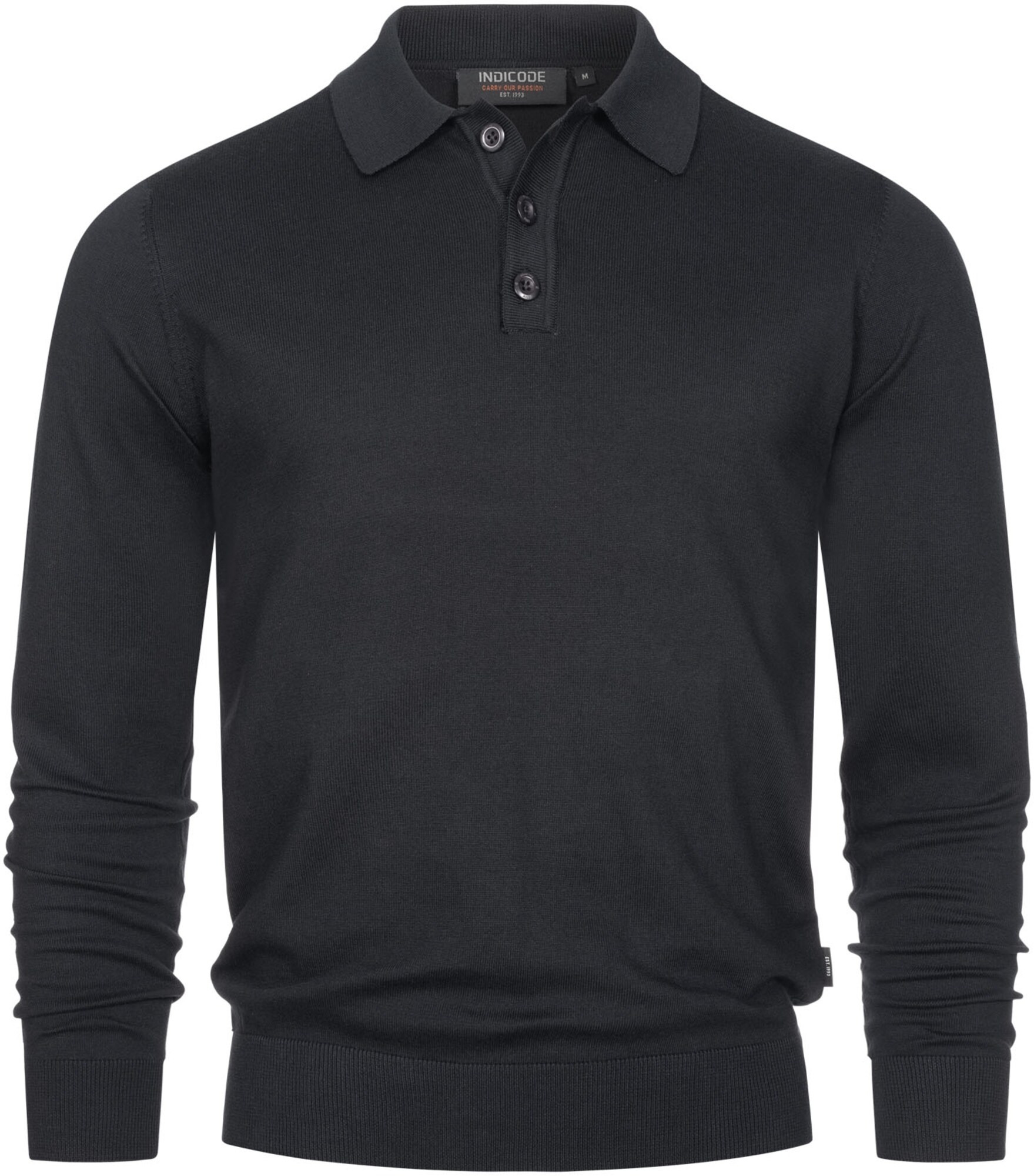 Thumbnail - Pullover