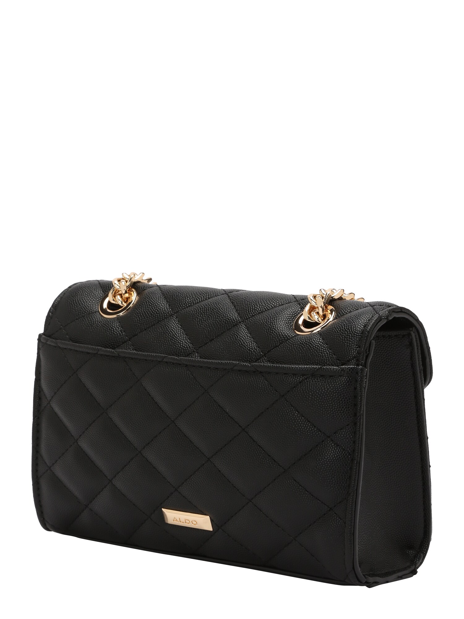 Thumbnail - ALDO Umhängetasche CHELSY