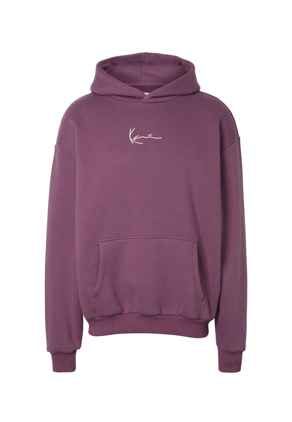 Sweatshirt 'Essential'