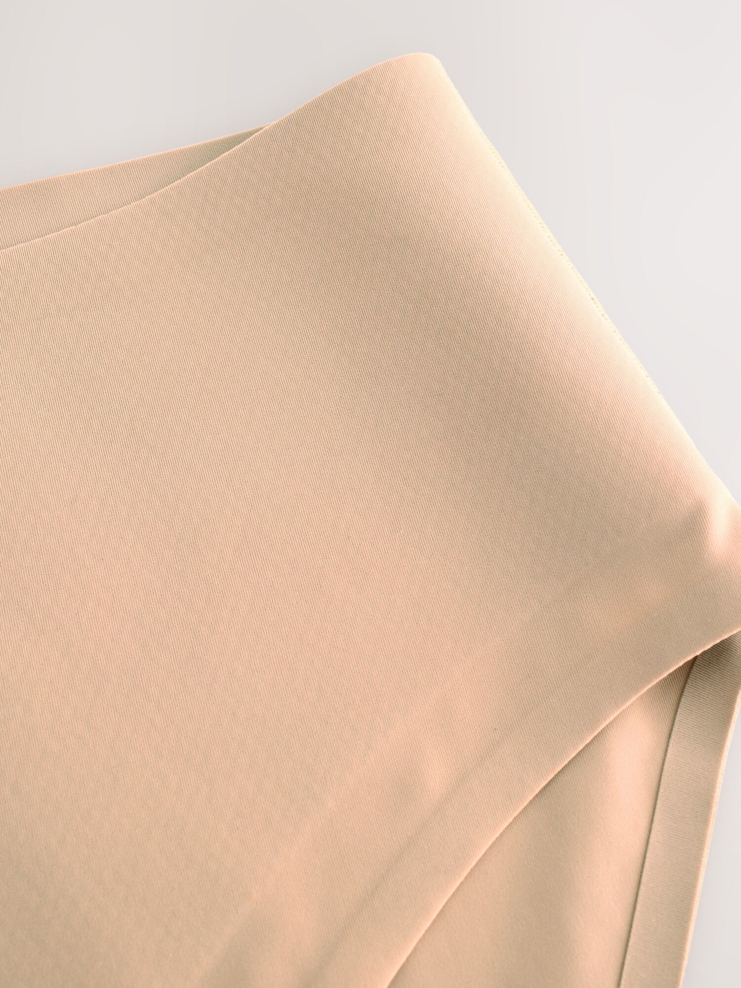 Thumbnail - Next Shapingslip
