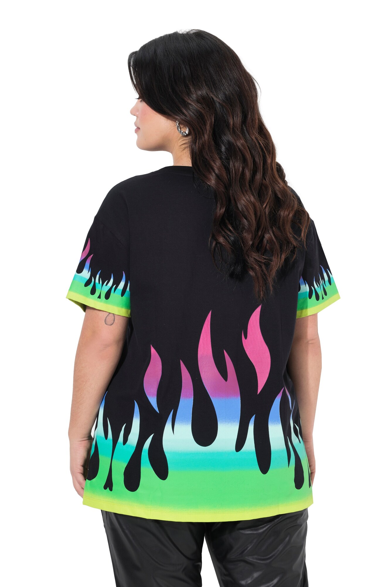 Thumbnail - Angel of Style Shirt