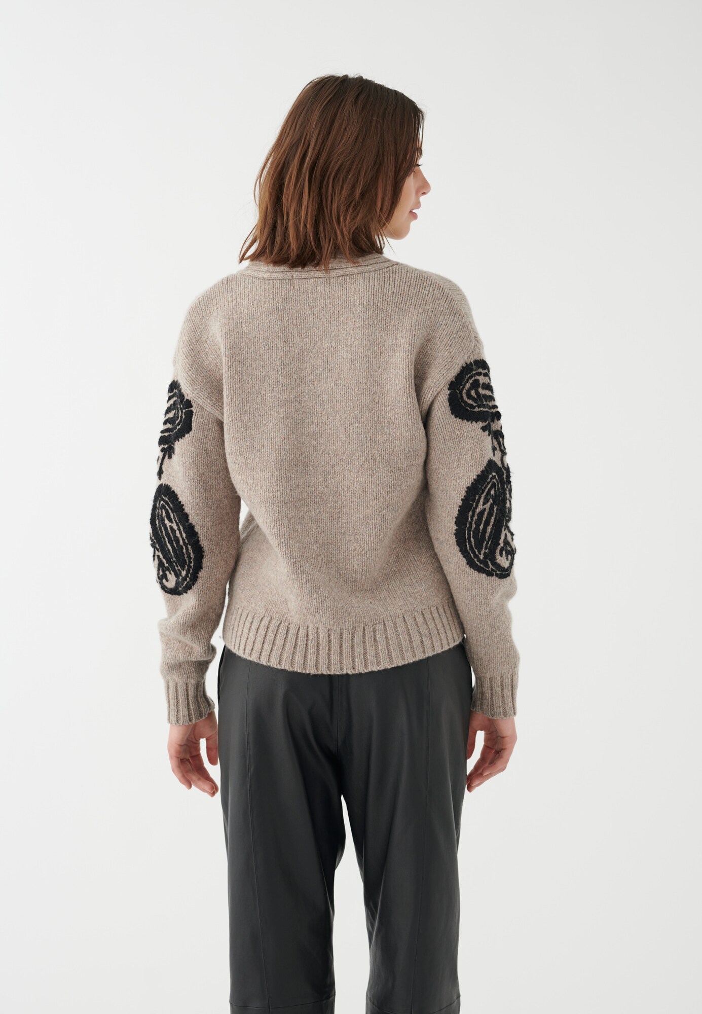 Thumbnail - Dea Kudibal Pullover Pippadea