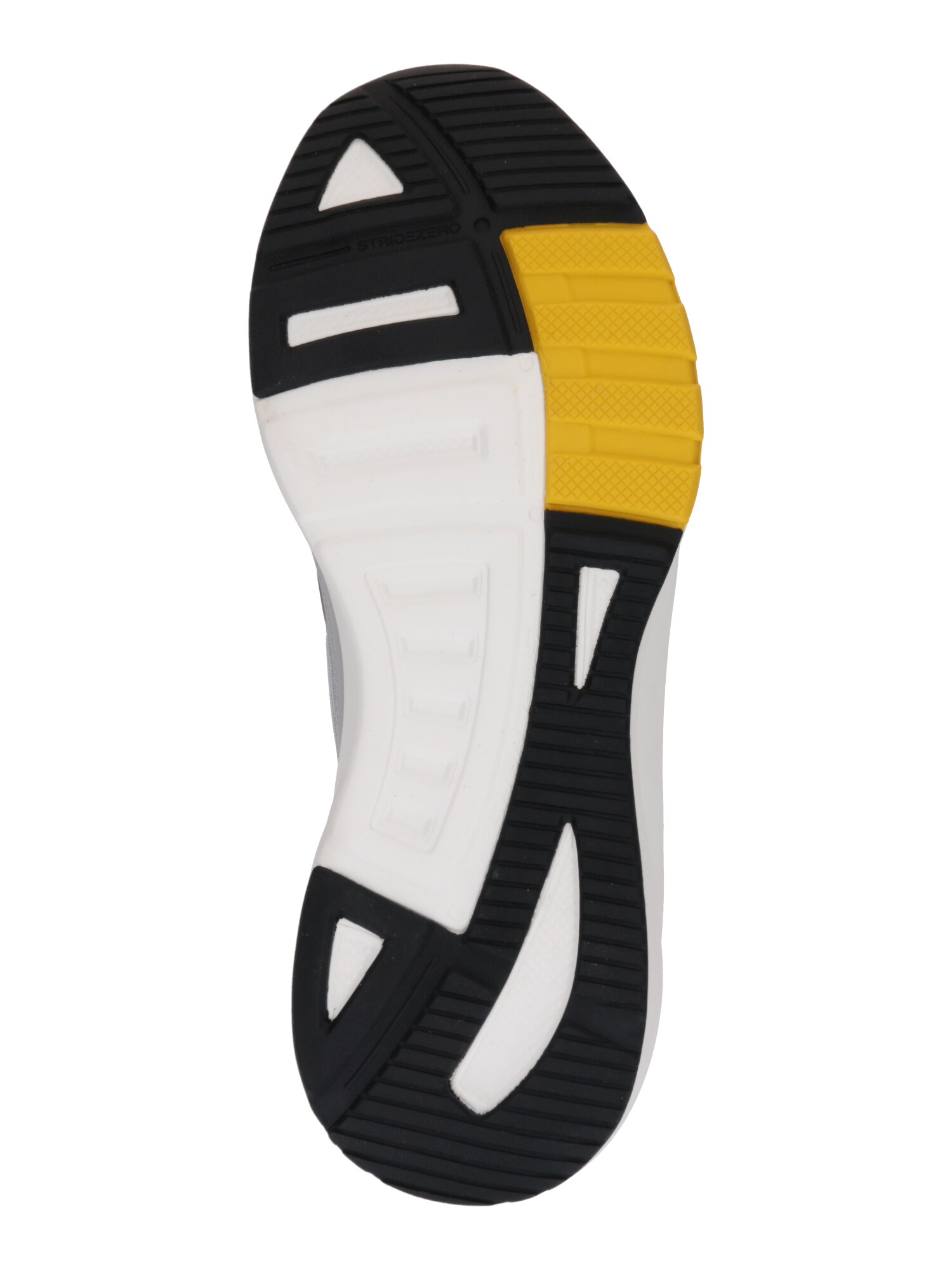 Thumbnail - SKECHERS Sneaker VERTEX