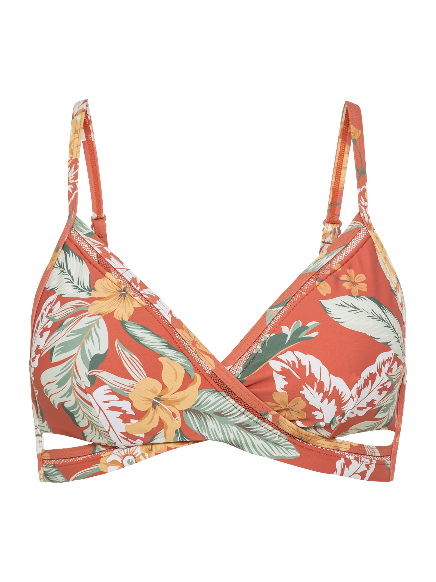 Thumbnail - Bikinitop 'Suva'