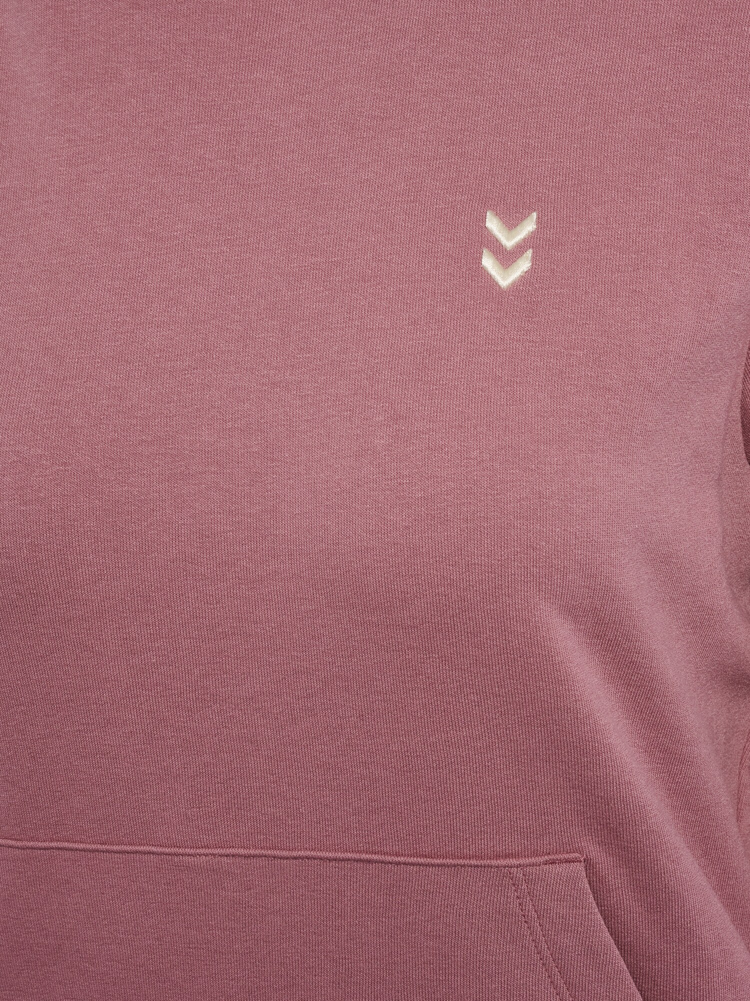 Thumbnail - Hummel Sportsweatshirt Pulse