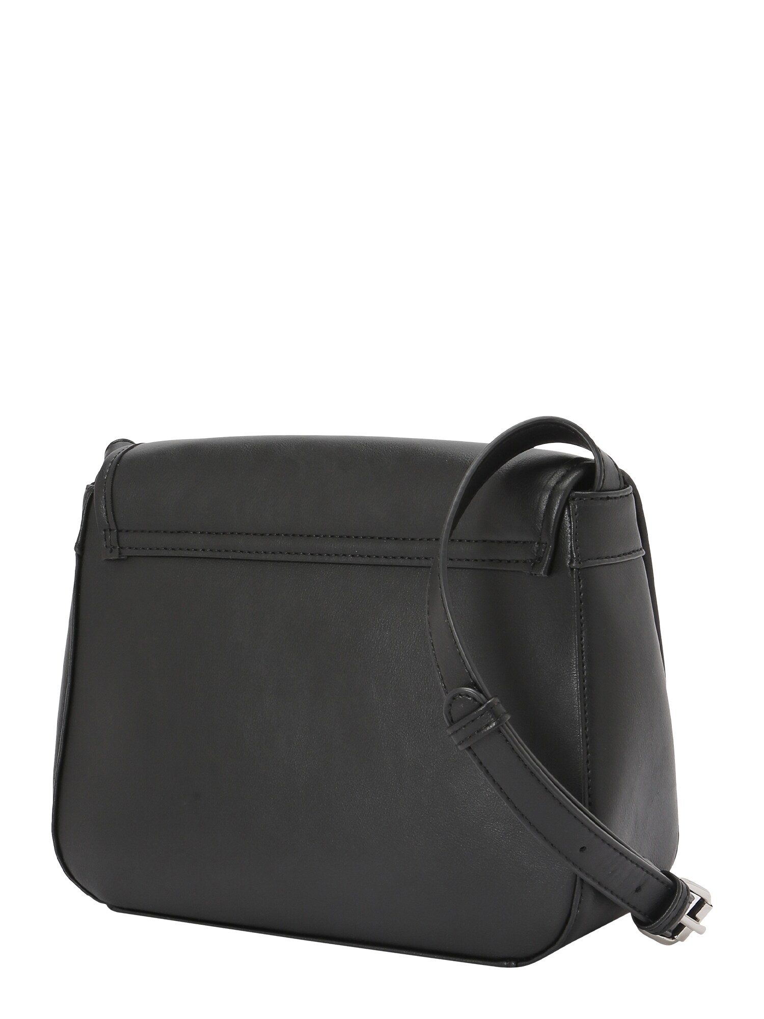 Thumbnail - ABOUT YOU Tasche Charlotta