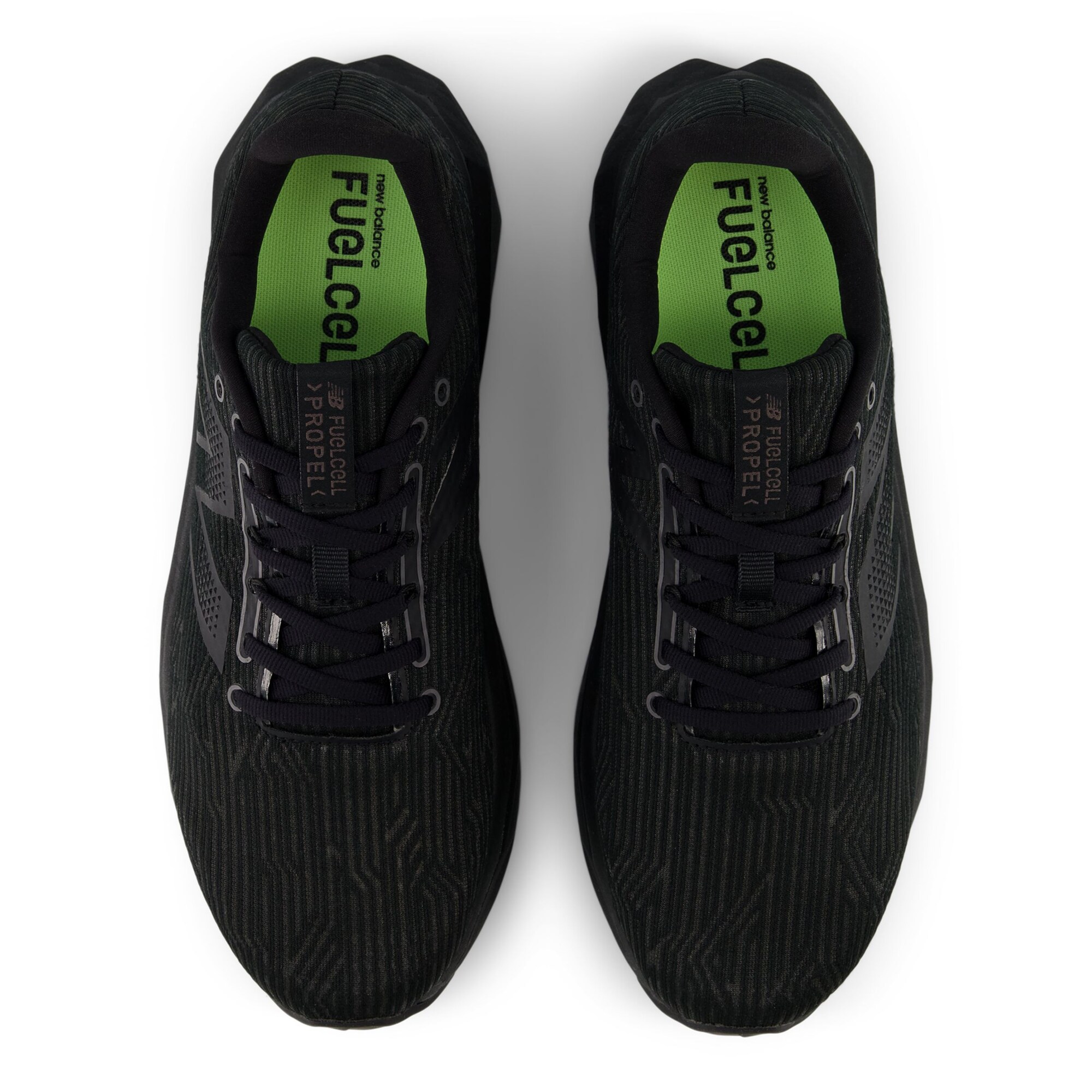 Thumbnail - new balance Laufschuh FuelCell Propel v5.