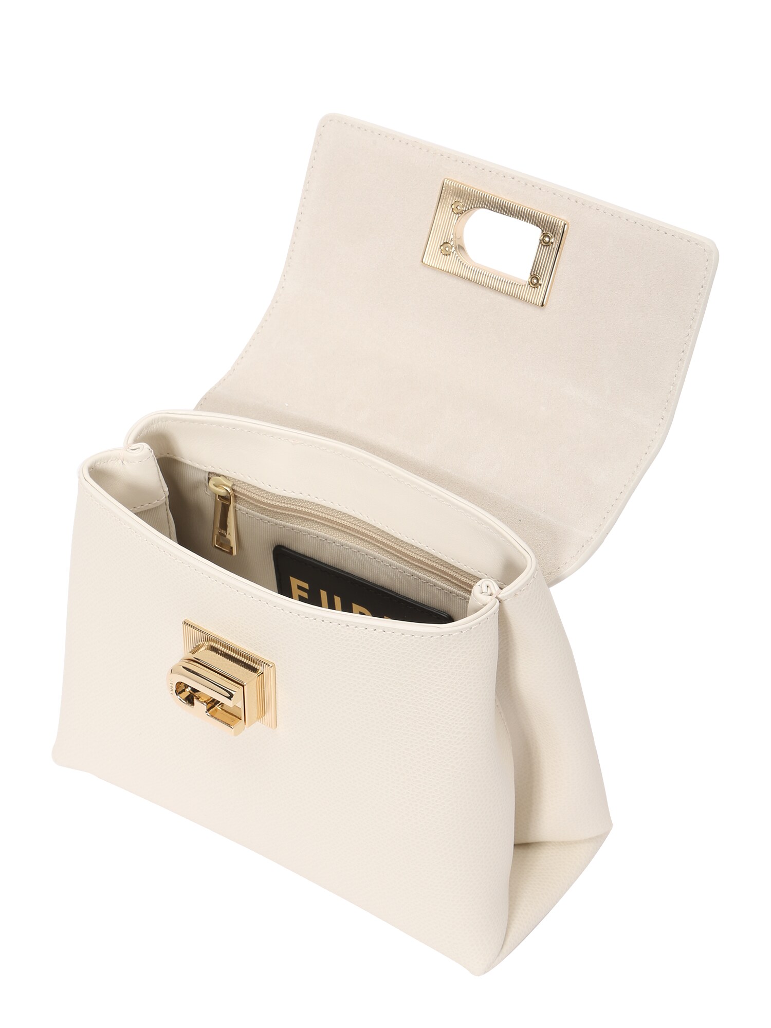 Thumbnail - FURLA Tasche 1927 MINI