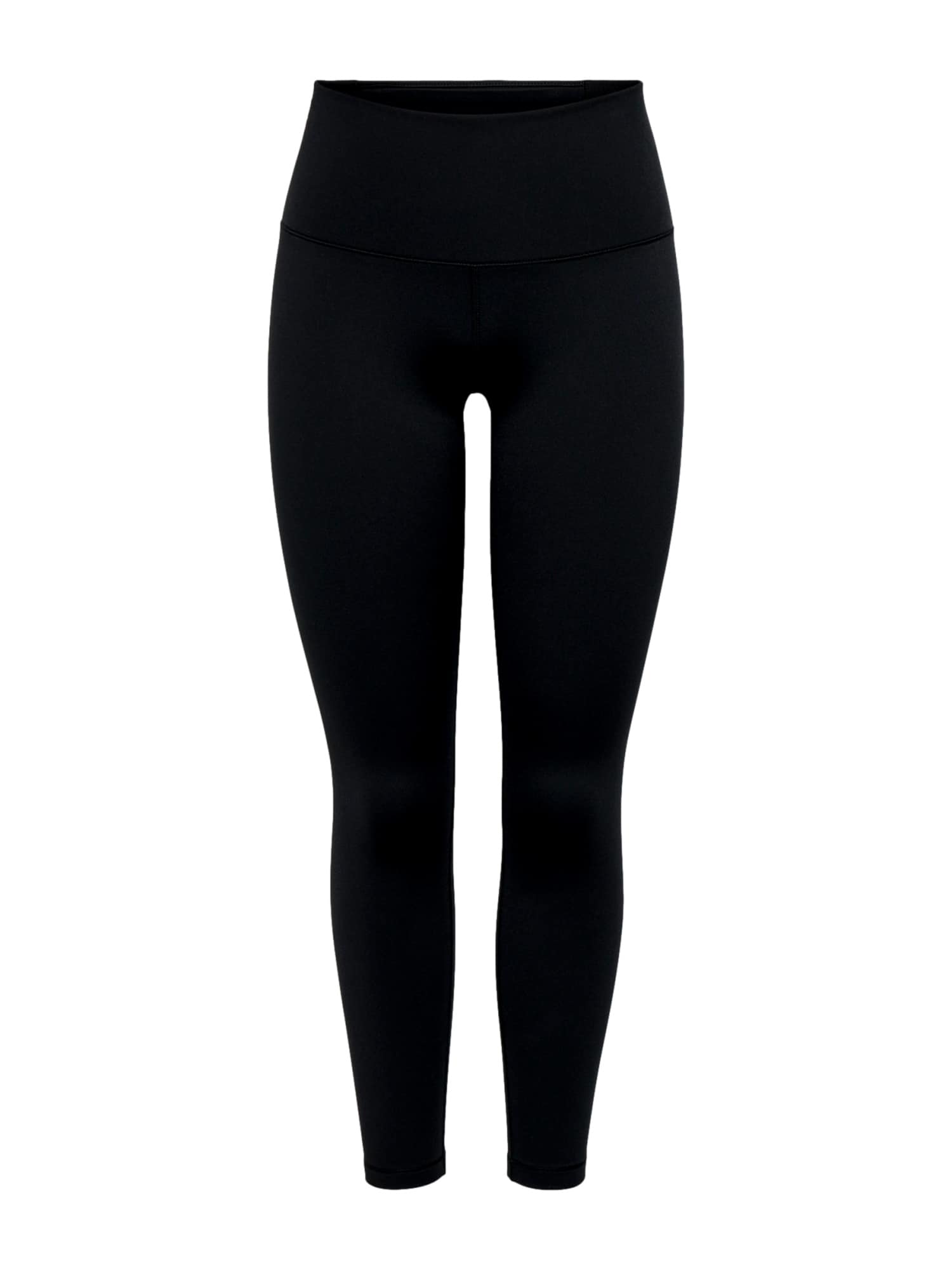 ONLY PLAY Pantaloni sport ONPJam-2-Jill negru