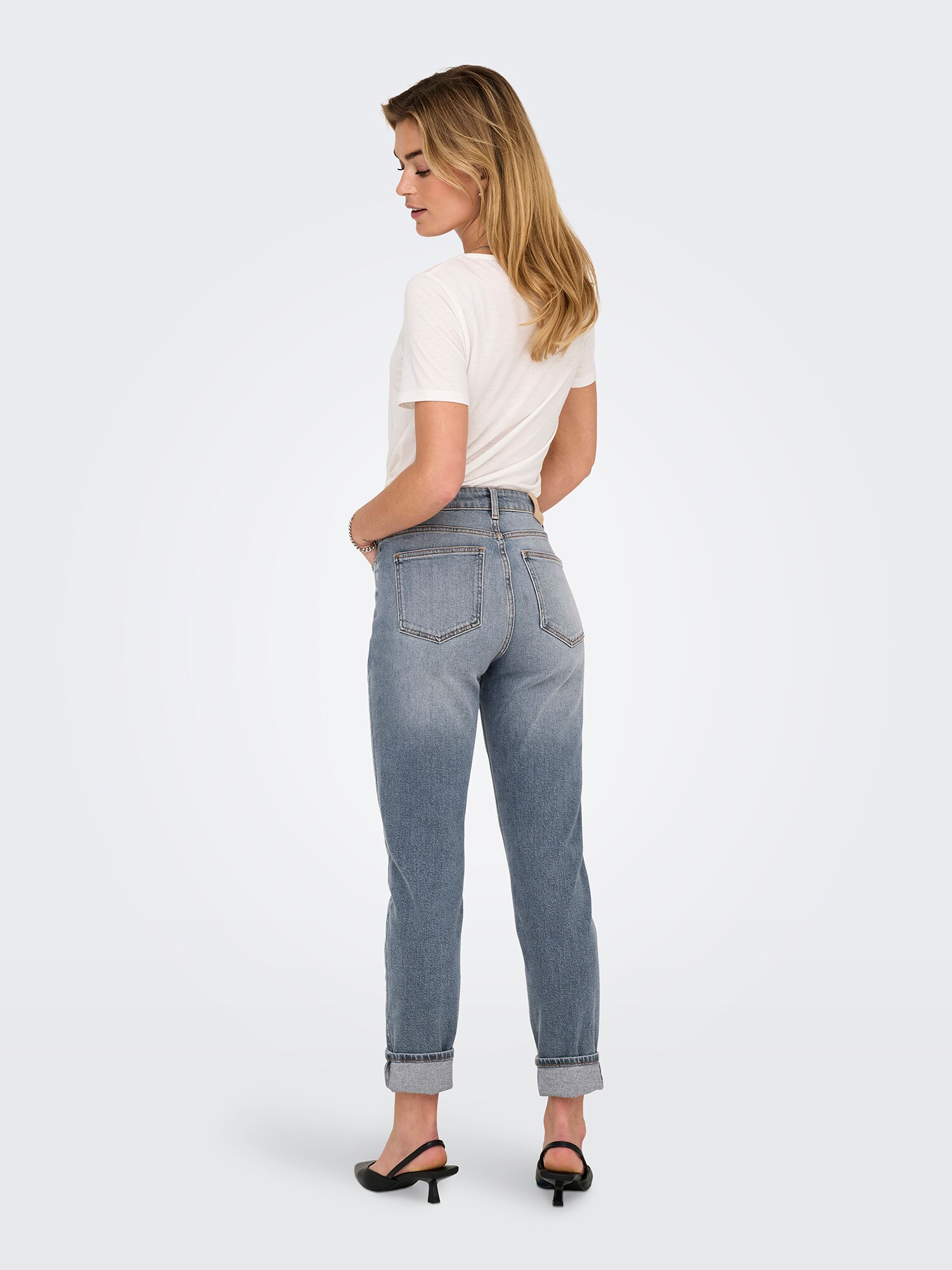 Thumbnail - Jeans